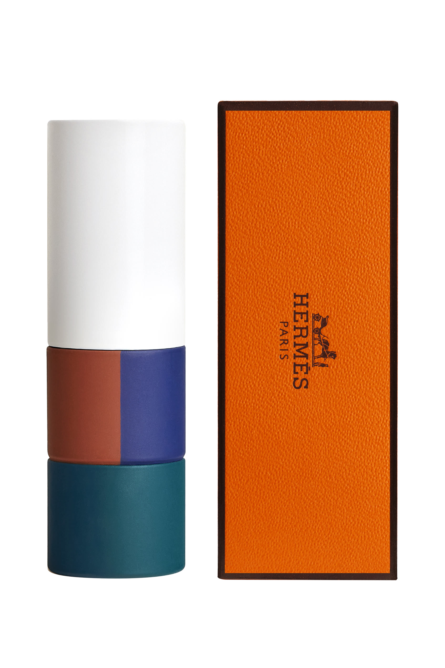 ملمع شفاه Rouge Hermes