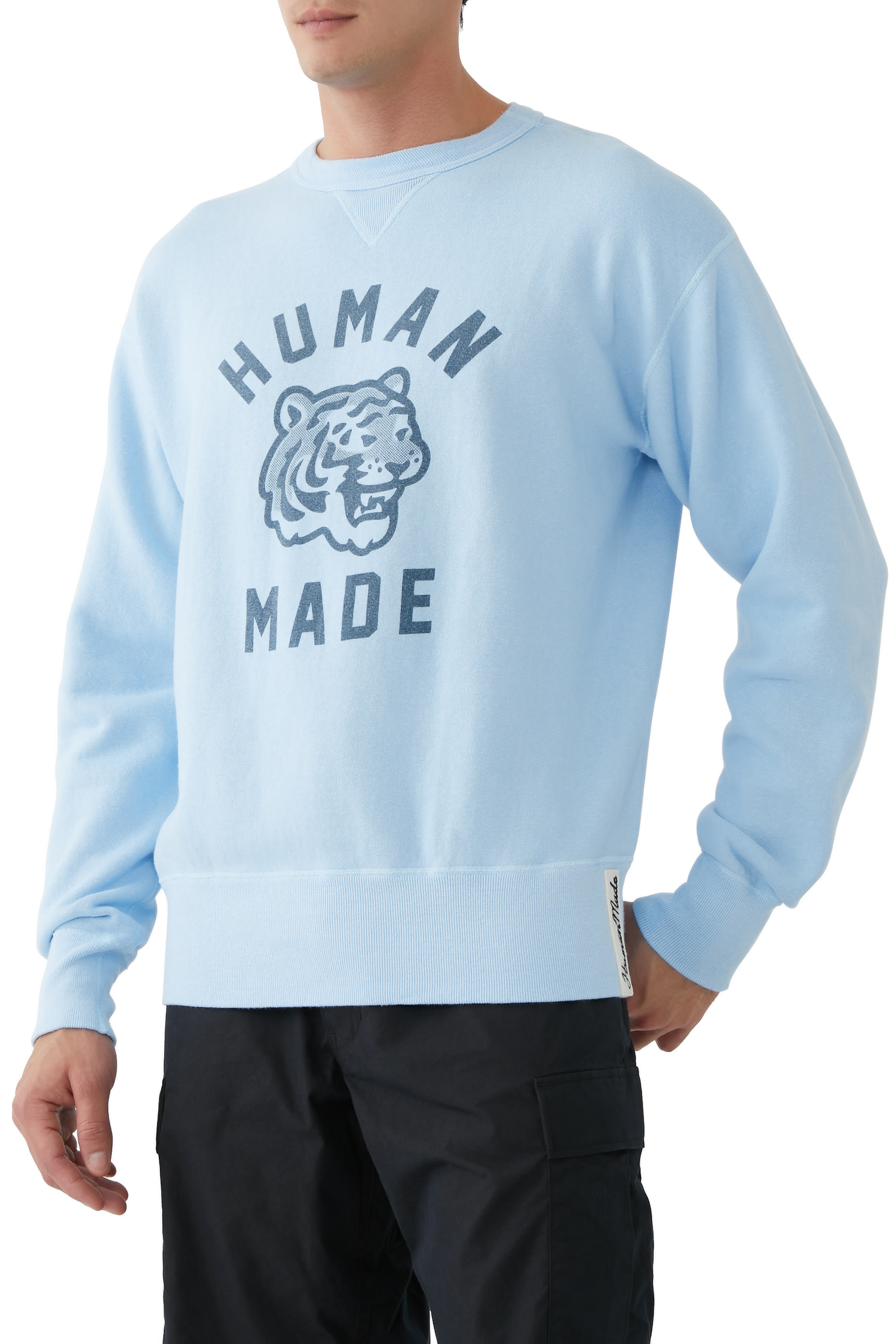 سويت شيرت سوريامي