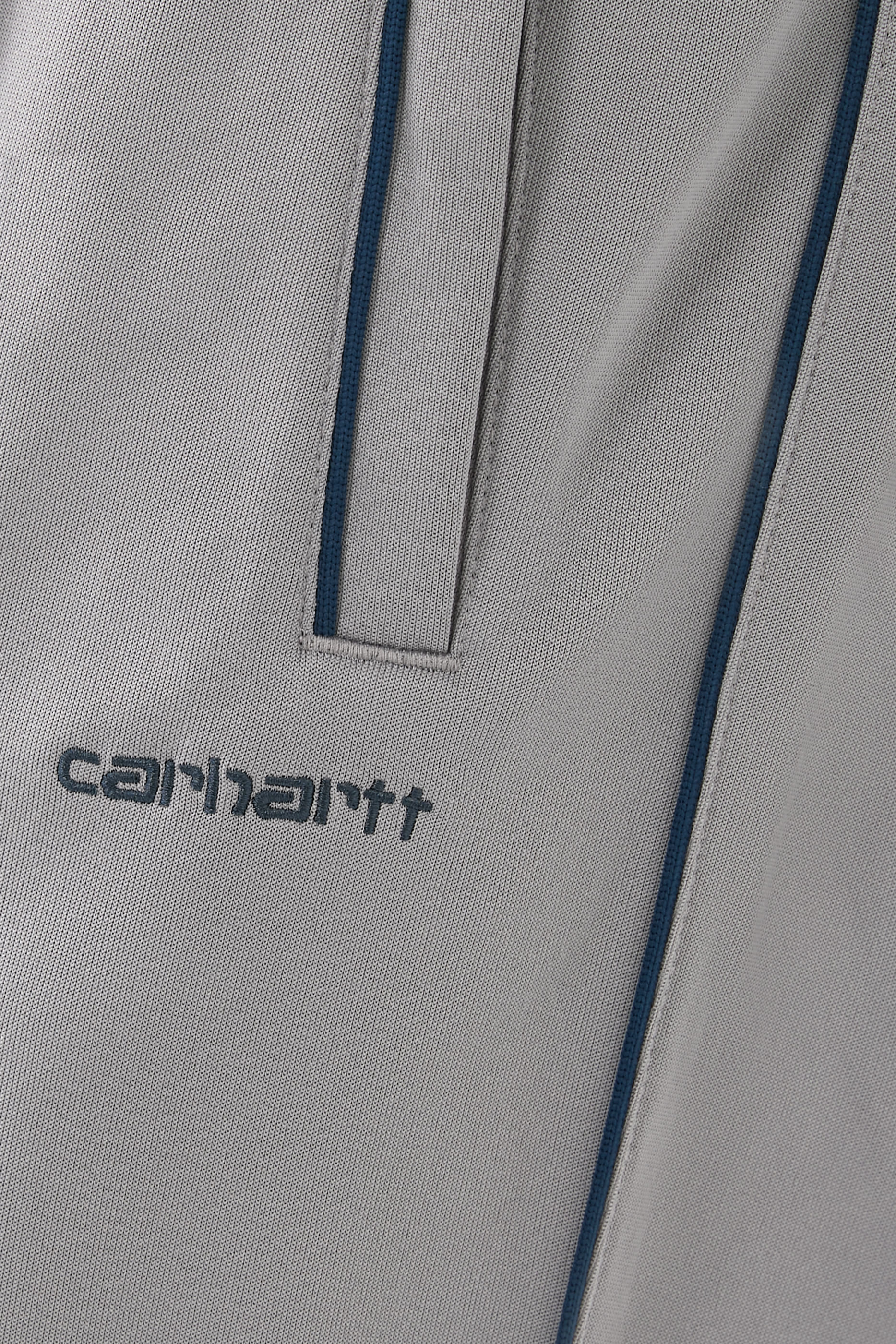 بنطال بنفورد