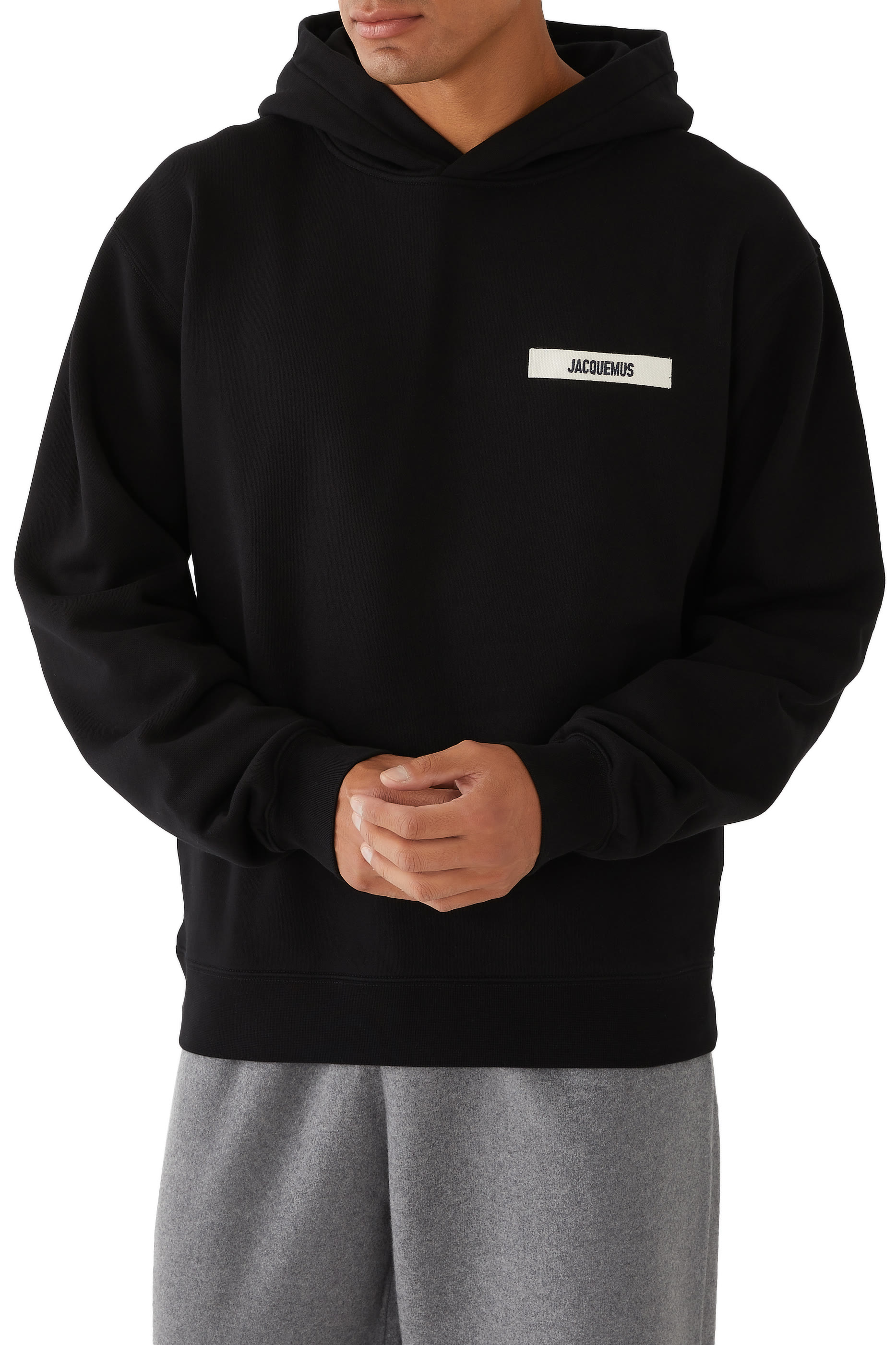 هودي بتصميم مضلع