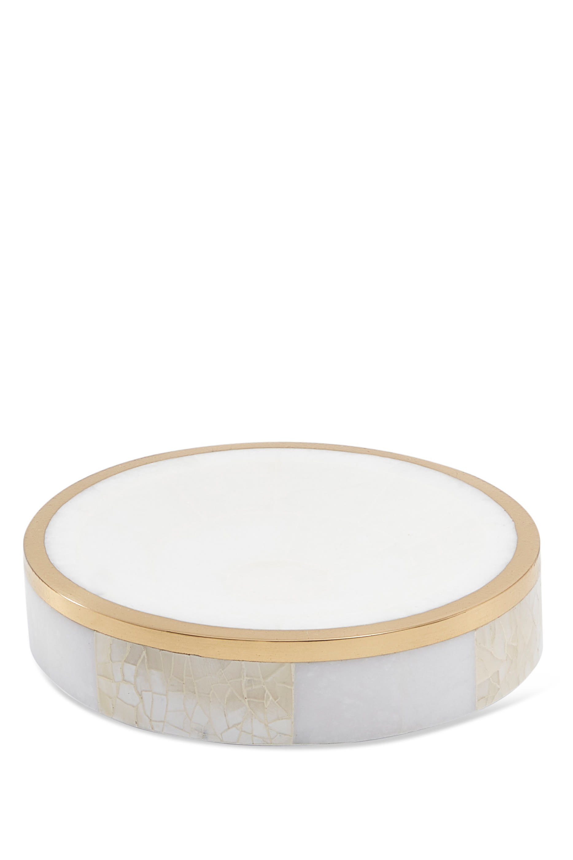 طبق صابون إيروس