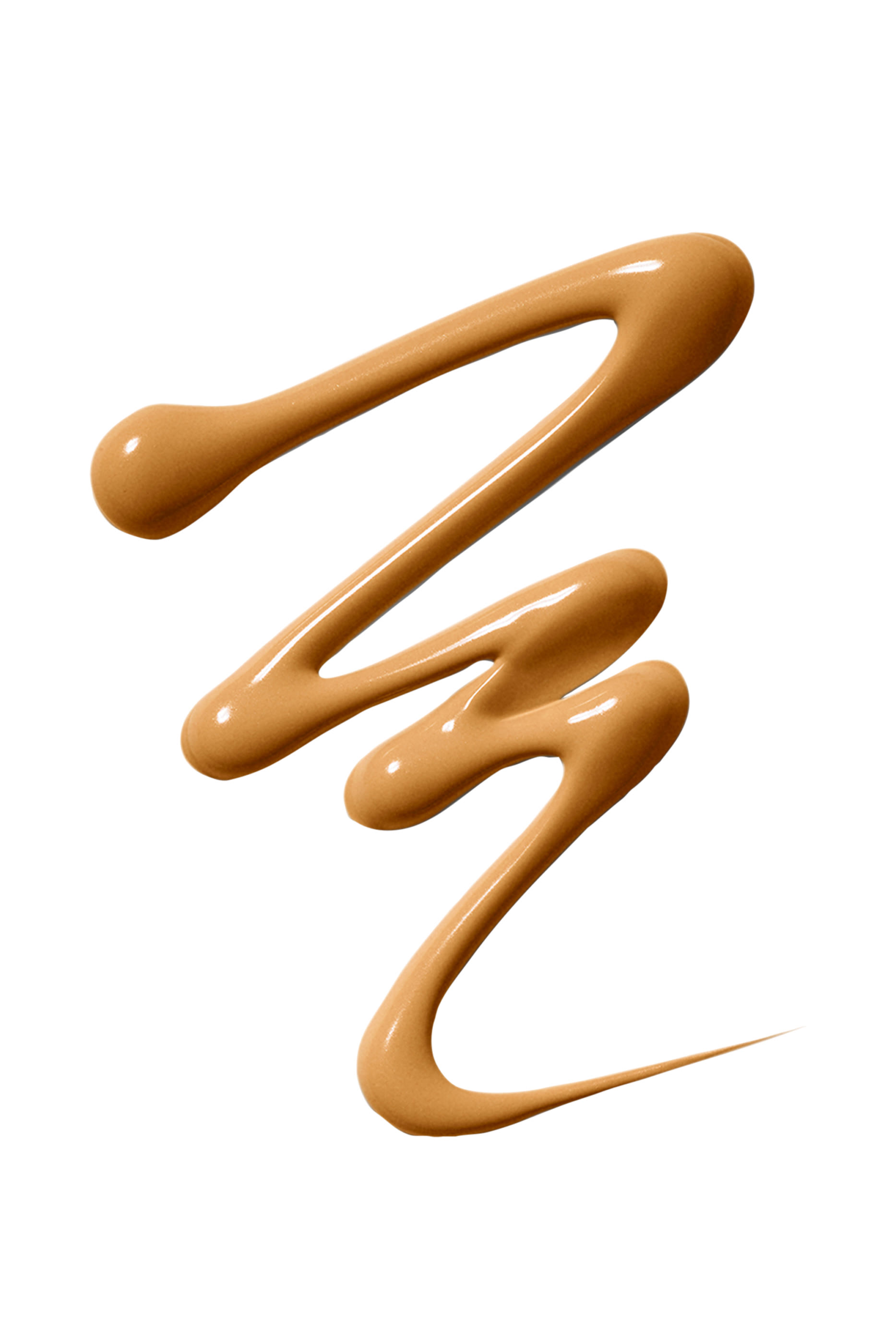 كريم ملون ذا راديانت واسع المدى مع عامل الحماية SPF 30