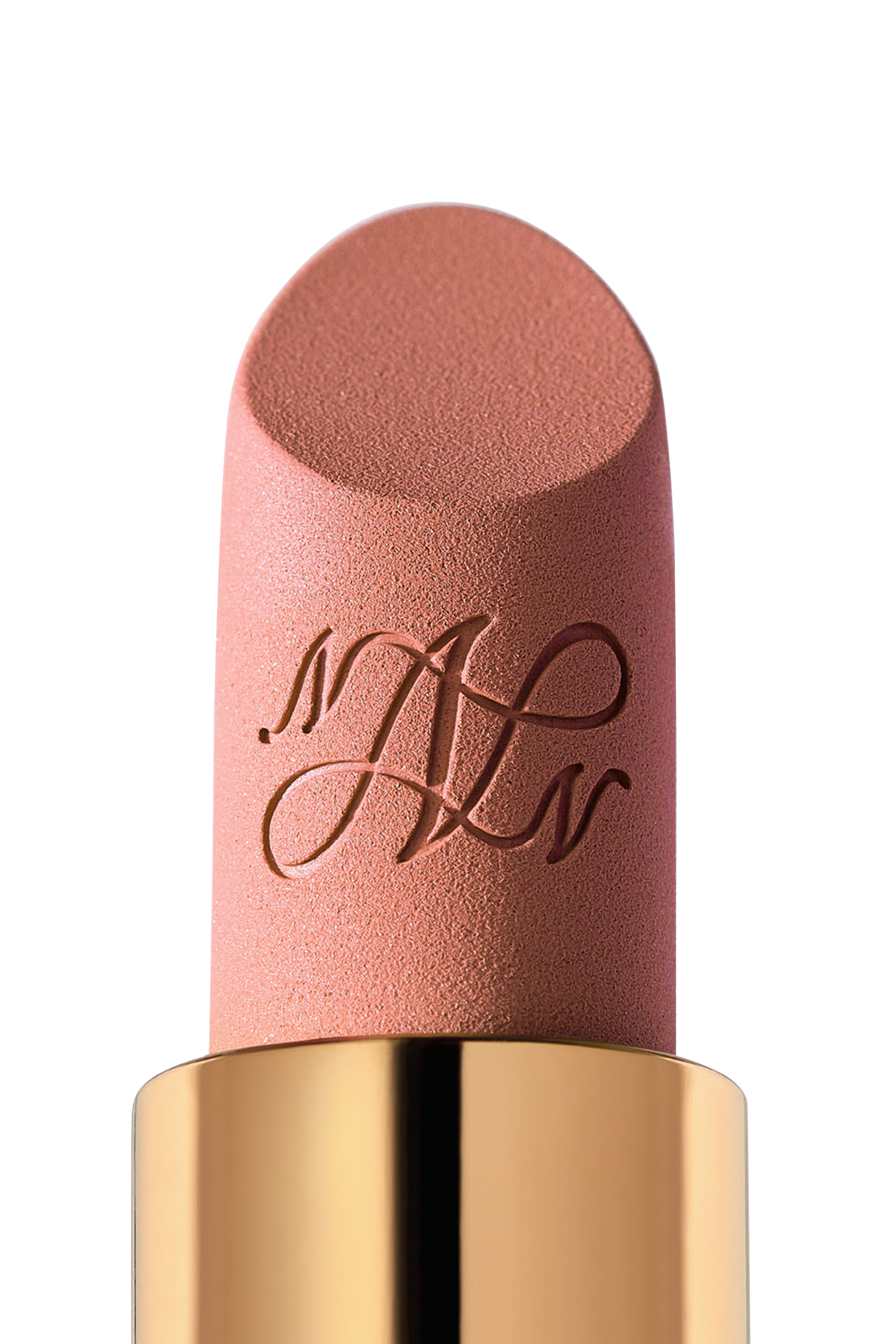 أحمر شفاه فيلفيت كوتور غير لامع