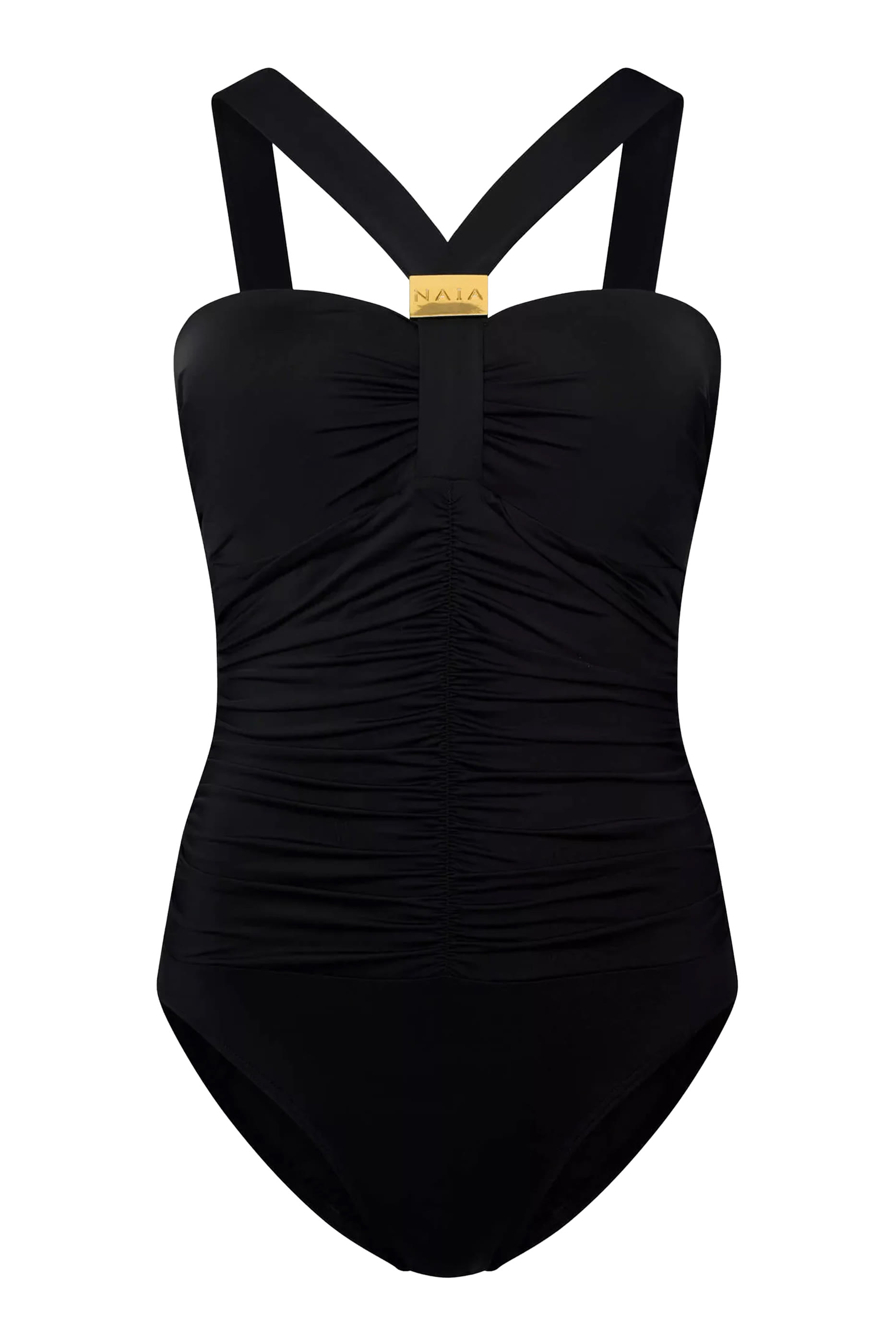 بدلة سباحة سيلين