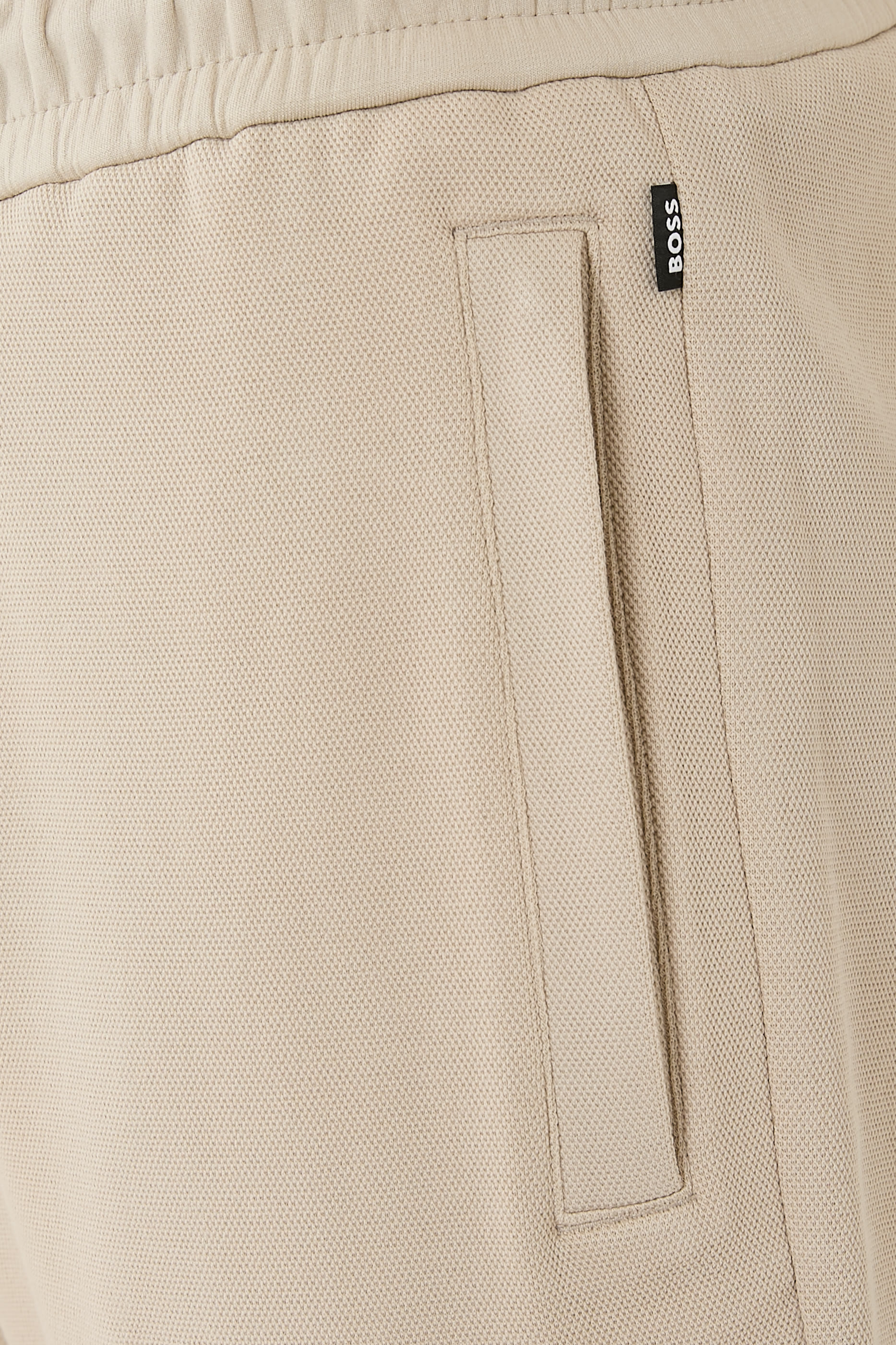 بنطال رياضي اتش-لامونت 101