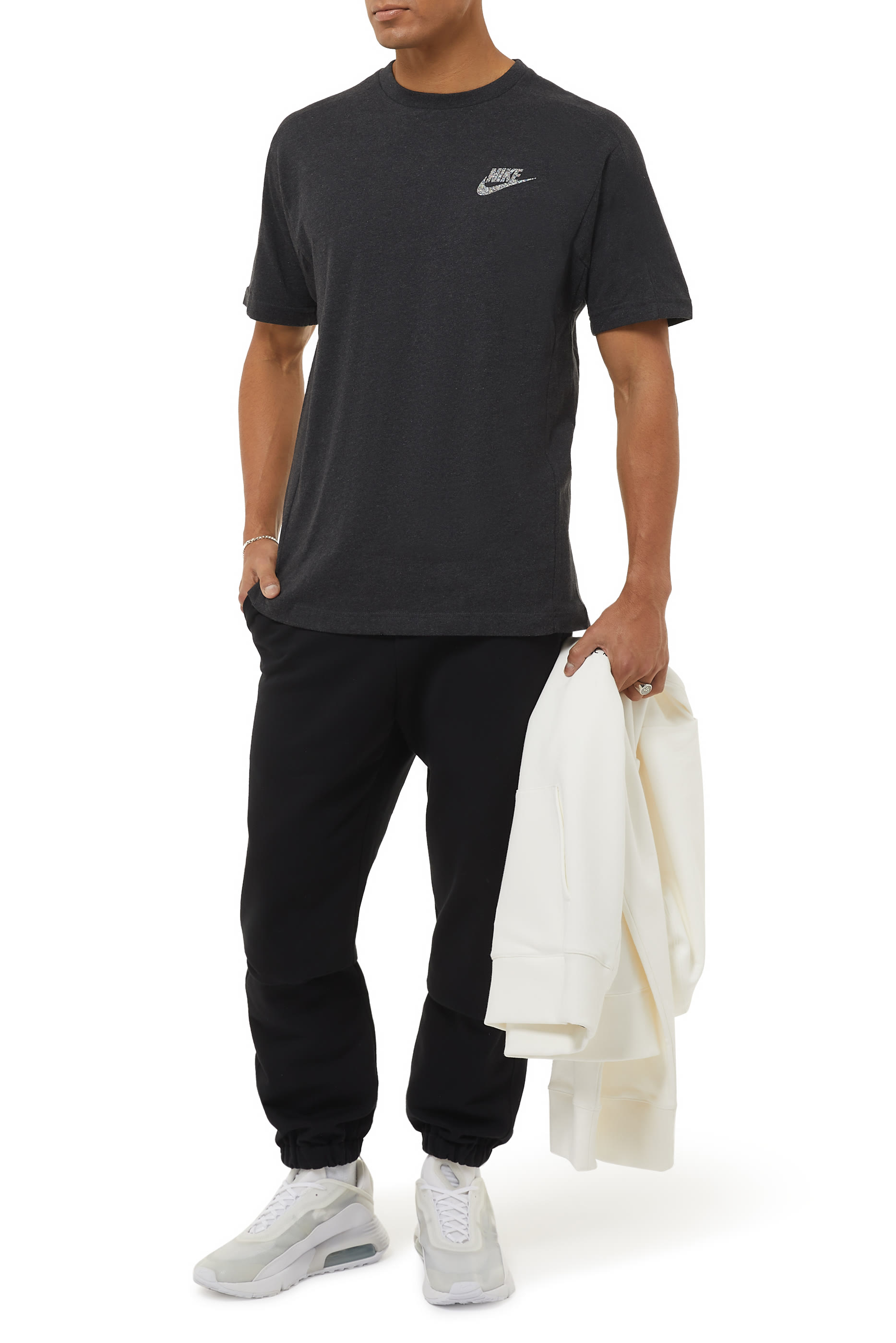 سنيكرز آير ماكس 2090