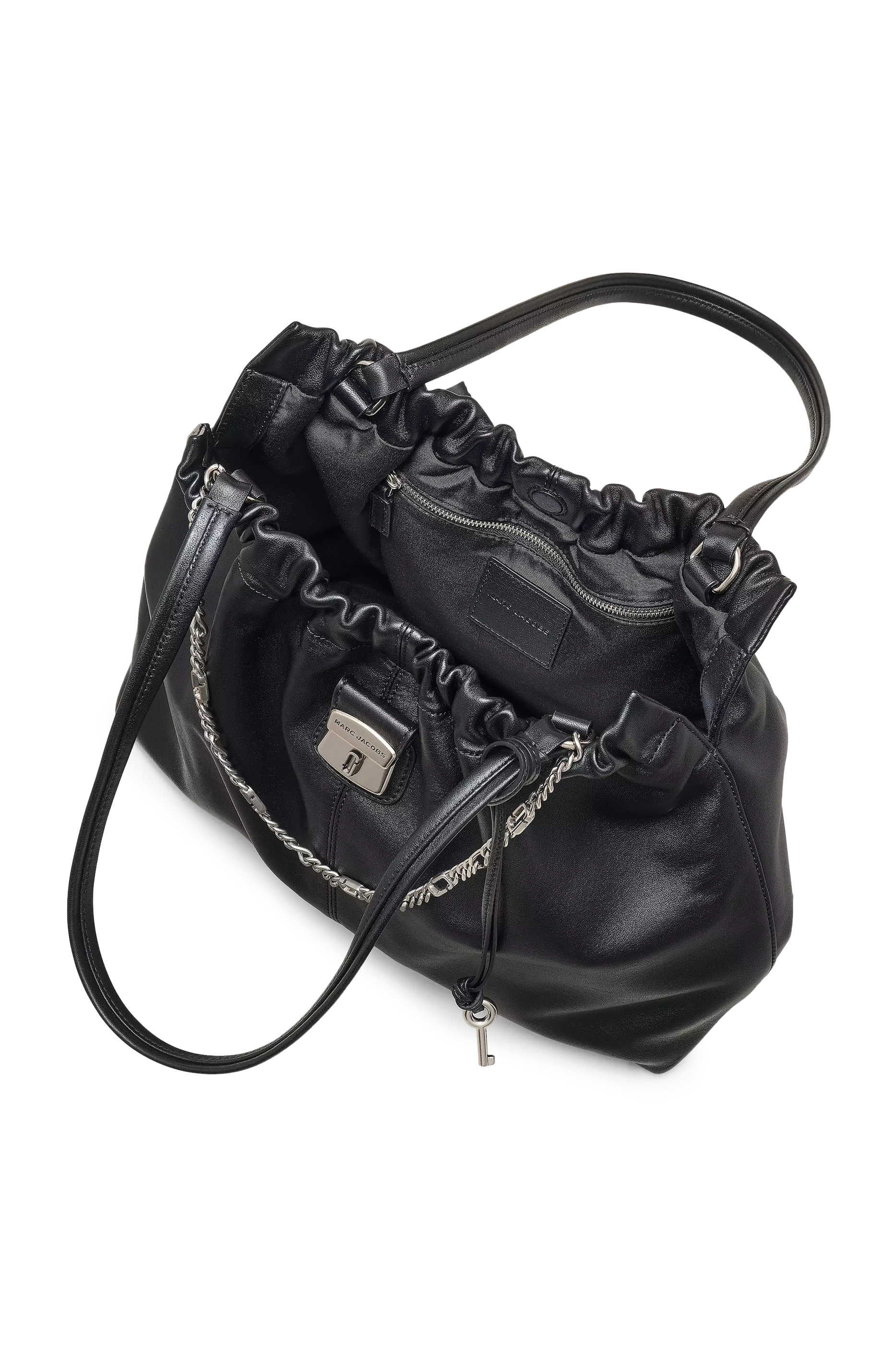  حقيبة يد كريستينا