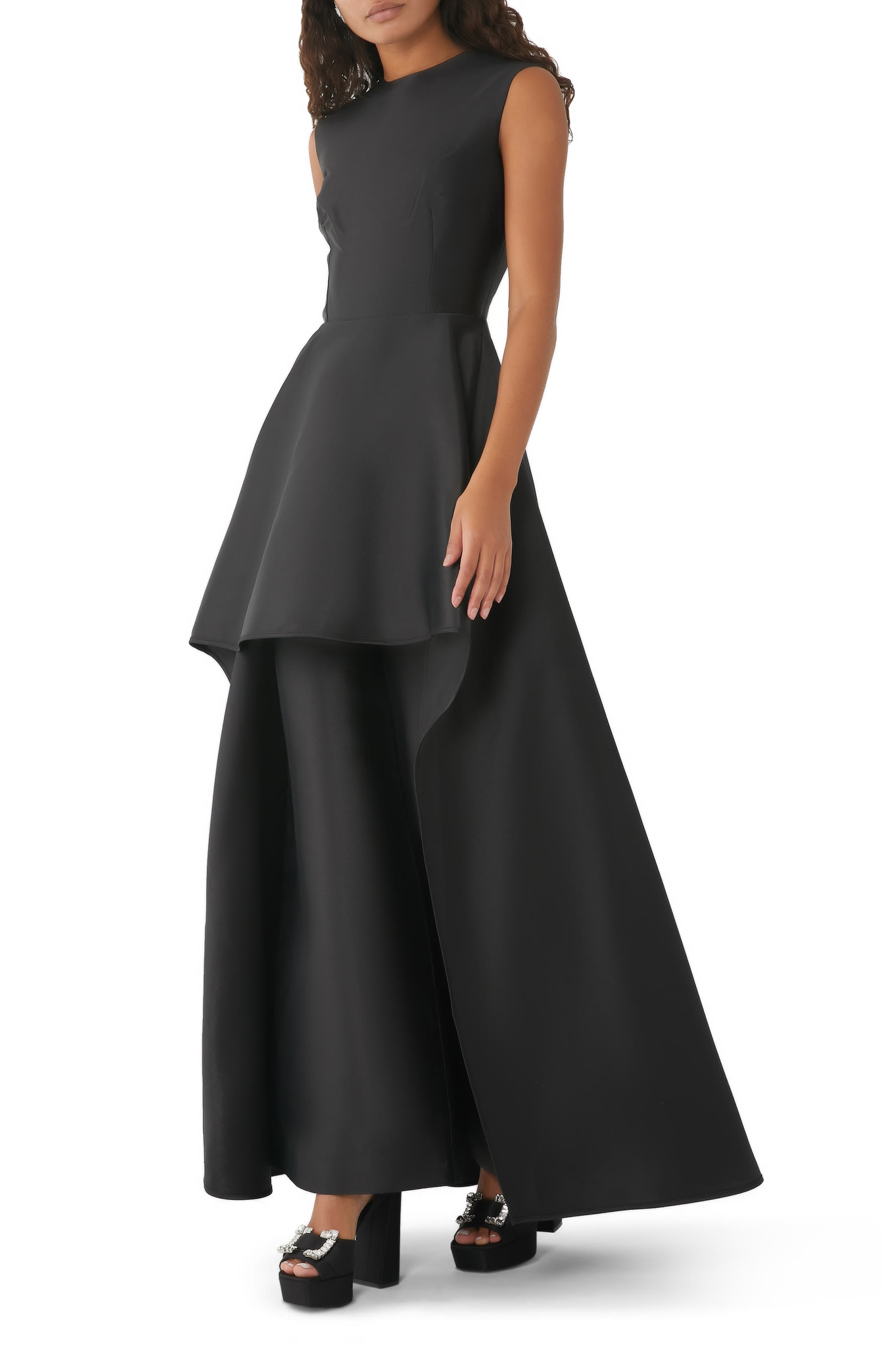 جمبسوت أفينا