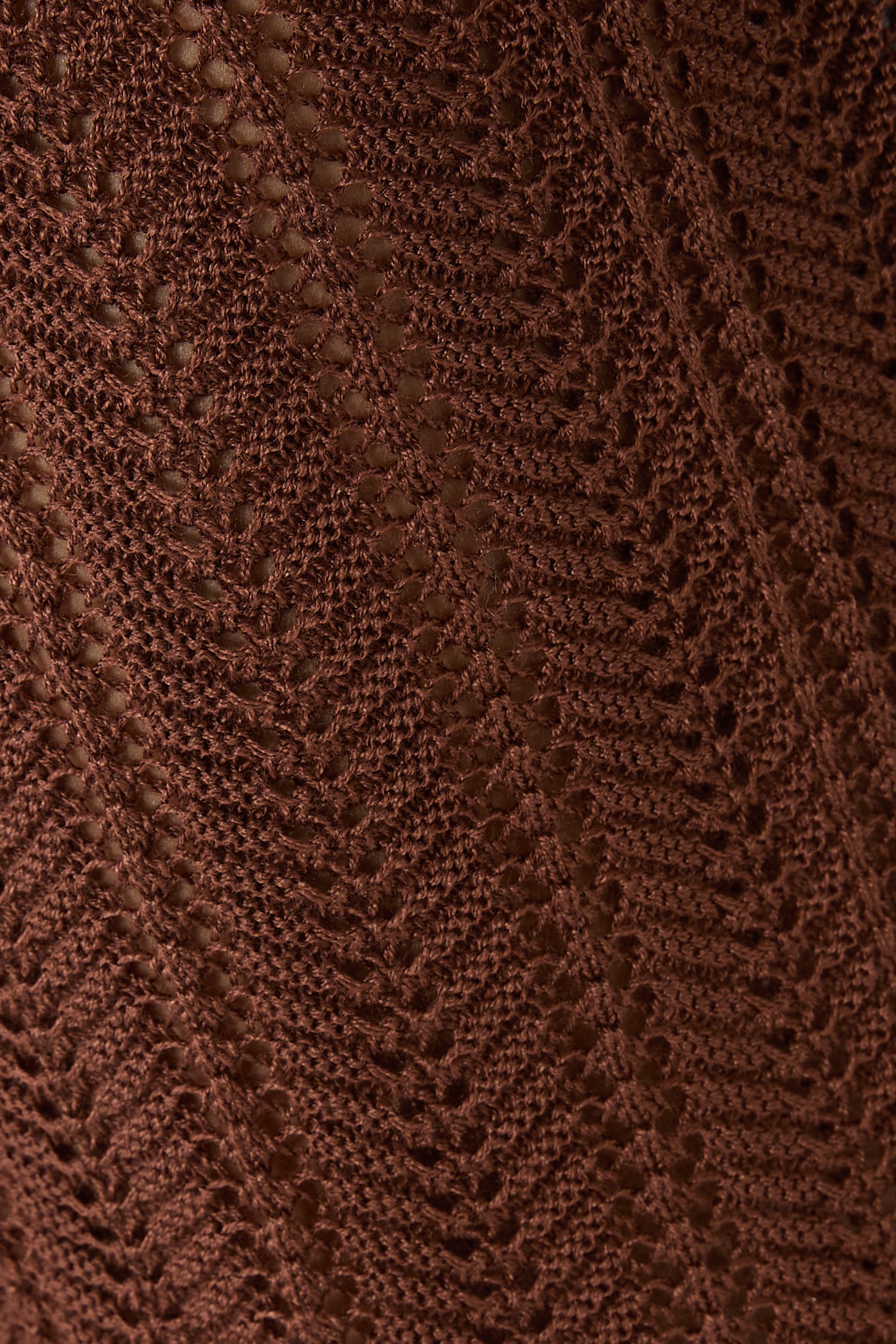 شورت كورسيكا