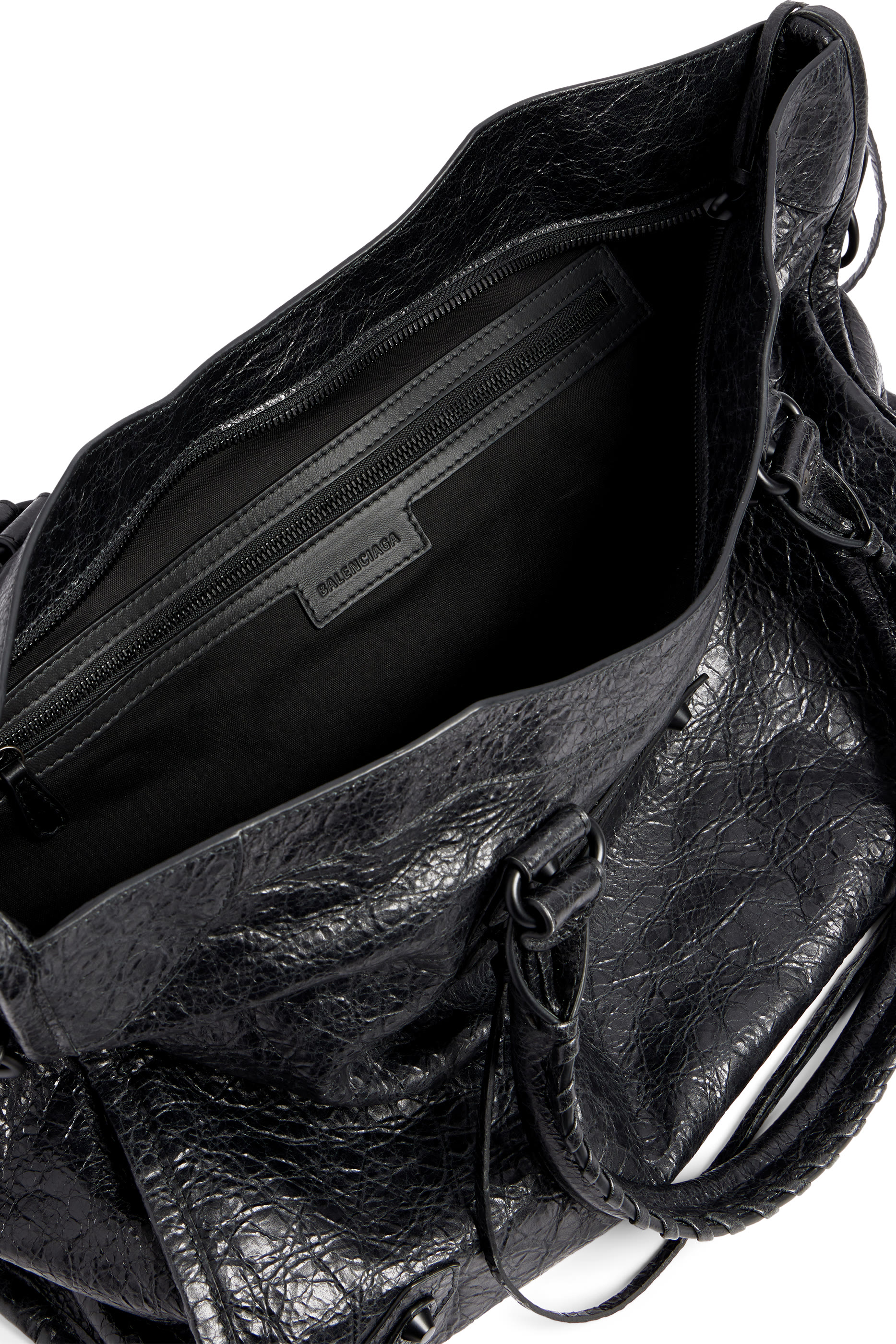 حقيبة لو سيتي كبيرة