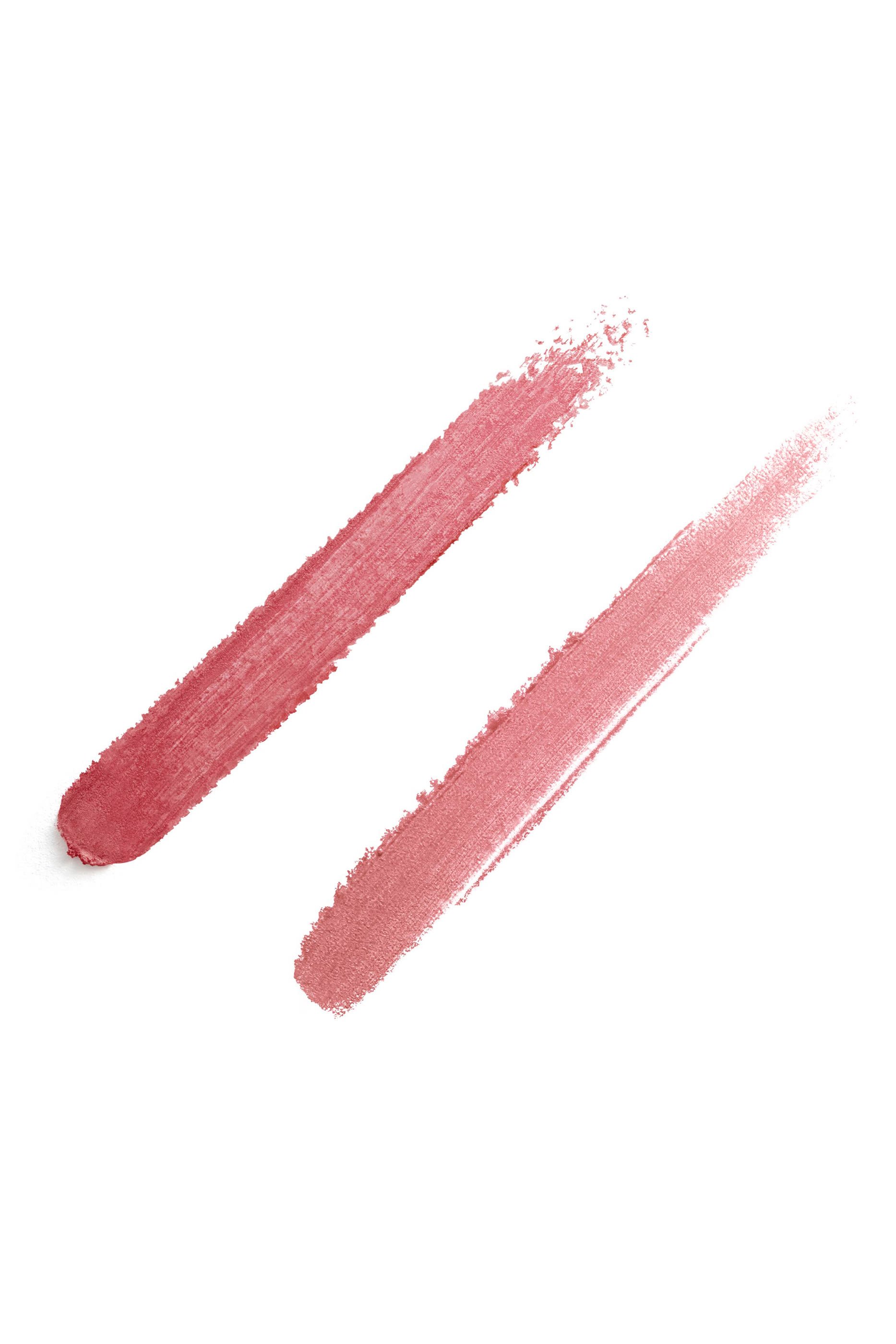 قلم شفاه ملون Trait d'Herm&egrave;s