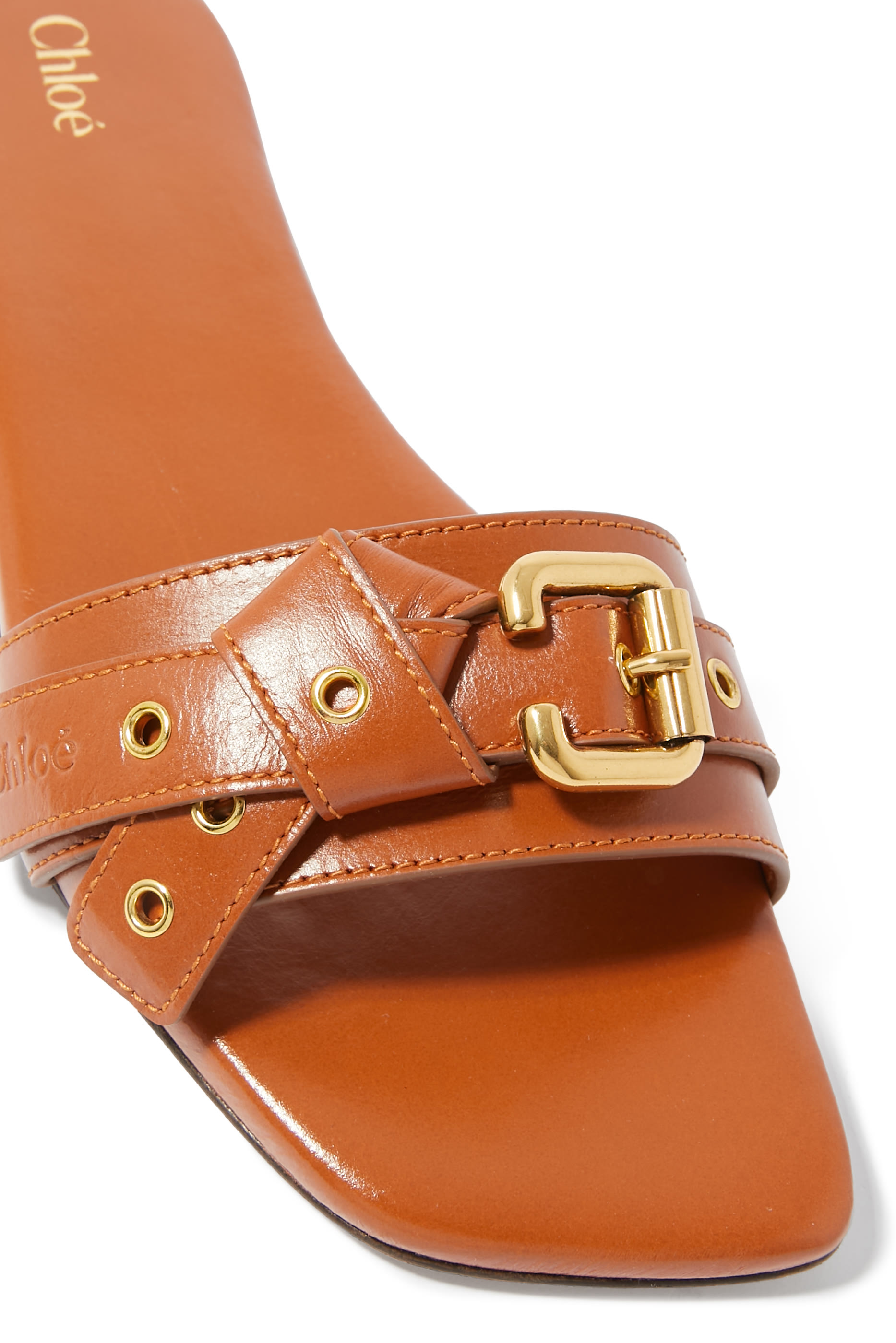 حذاء مفتوح ماي 10