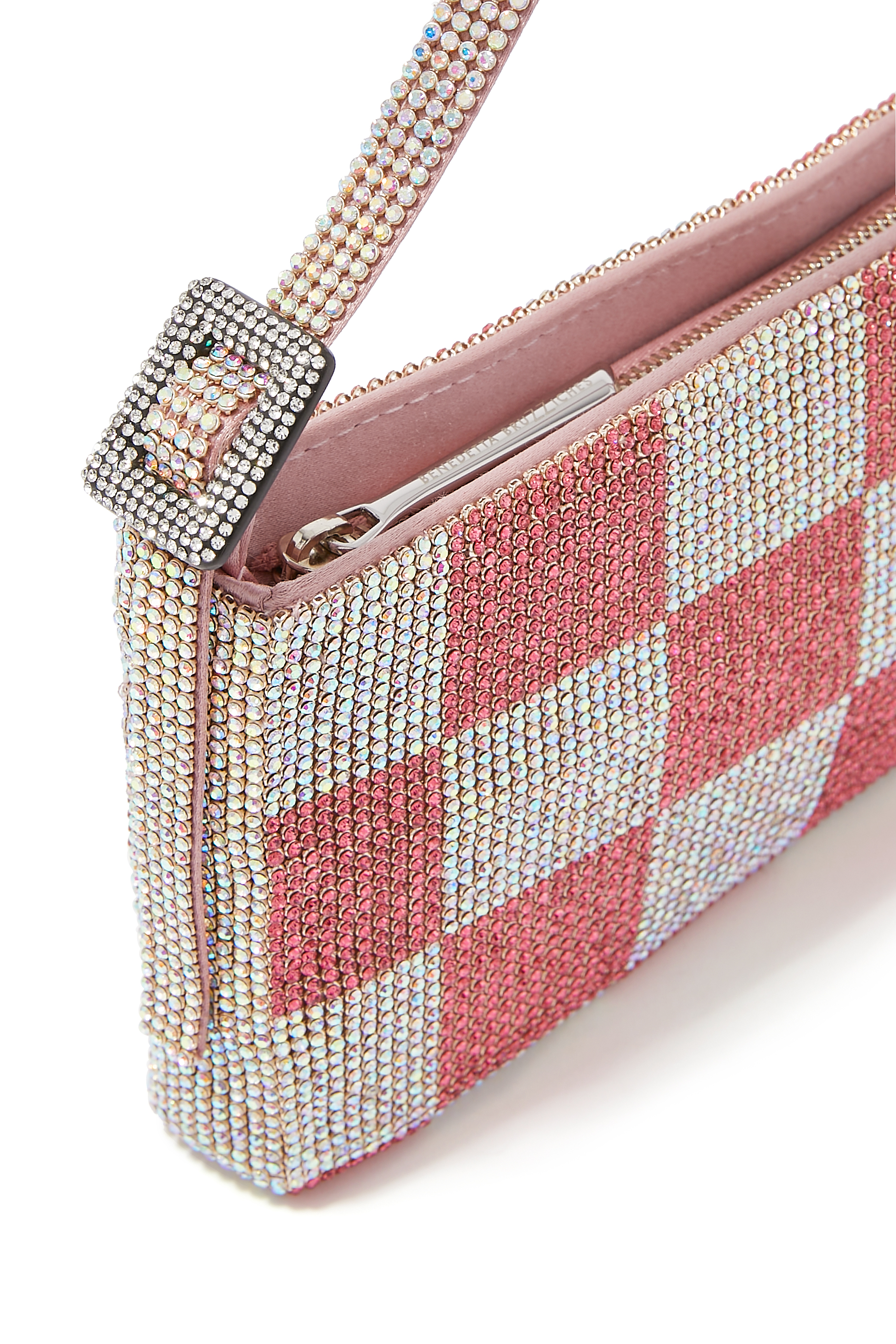 حقيبة يور بست فرند لا جراند