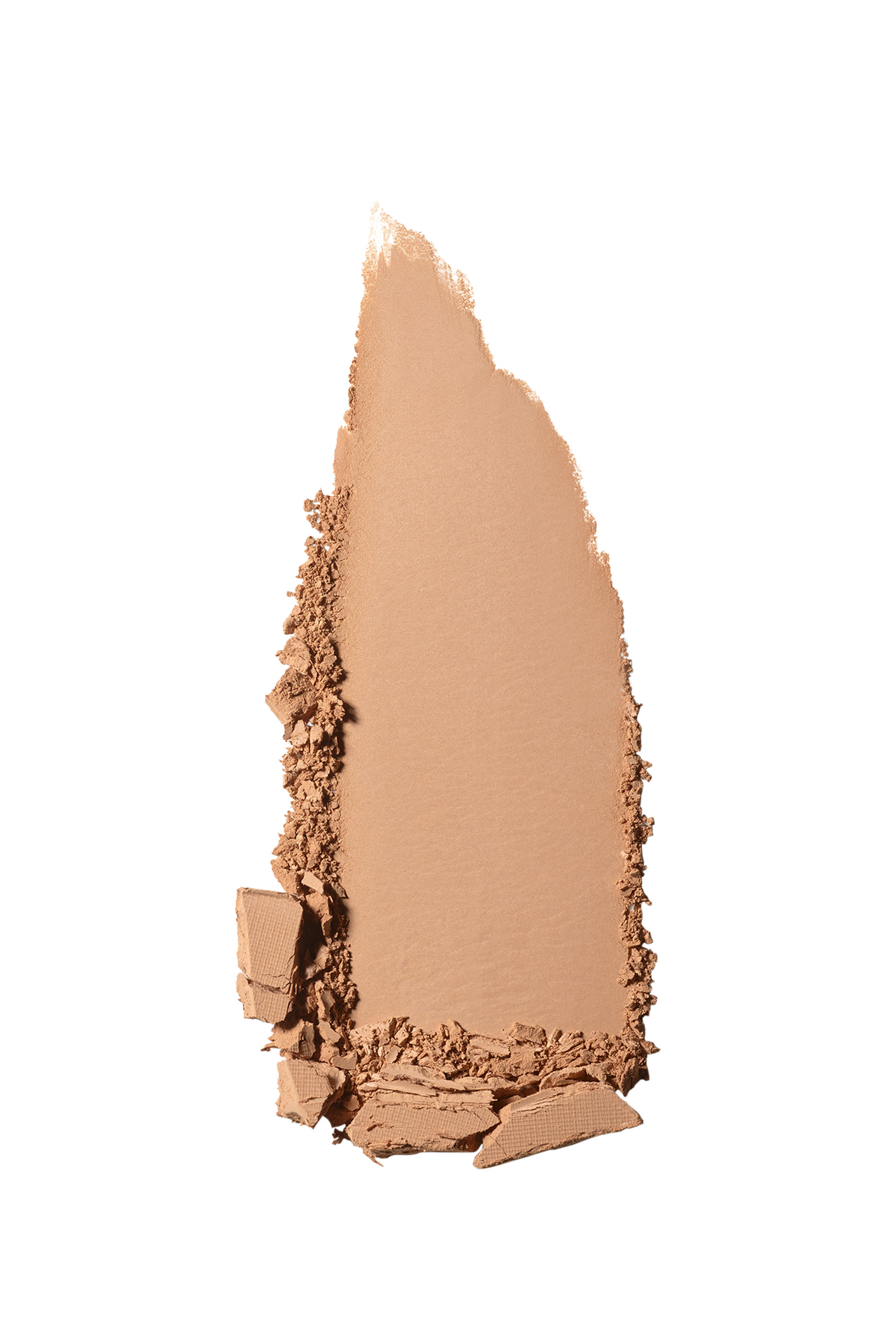 بودرة أساس ستوديو فيكس بلاس