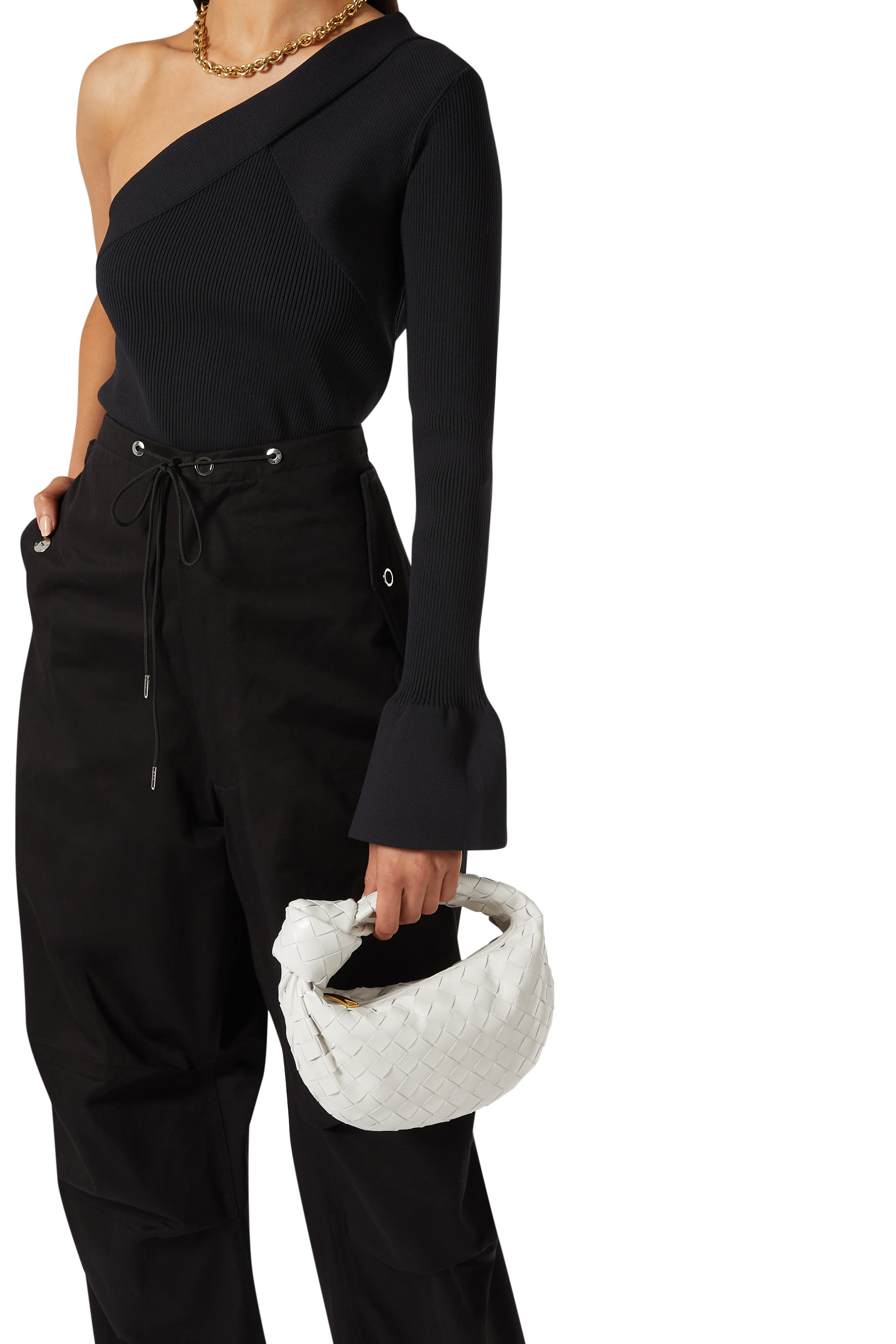 حقيبة جودي صغيرة