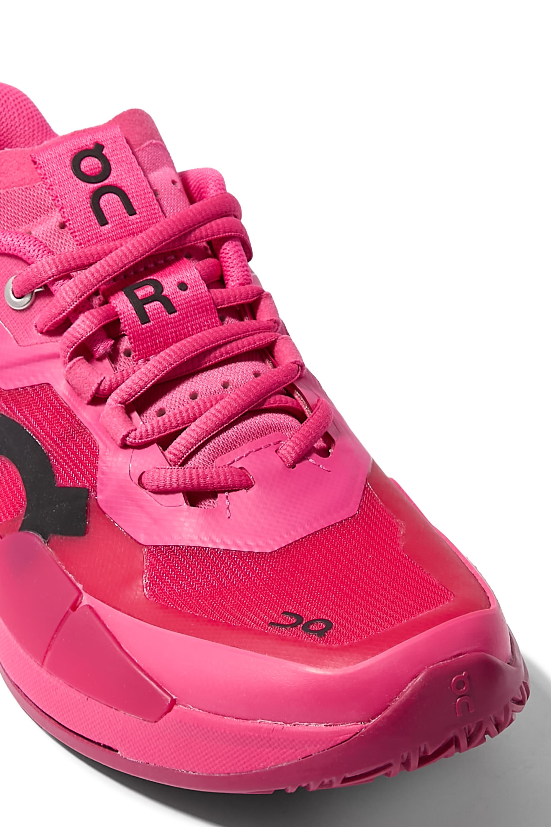 سنيكرز ذا روجر برو 2