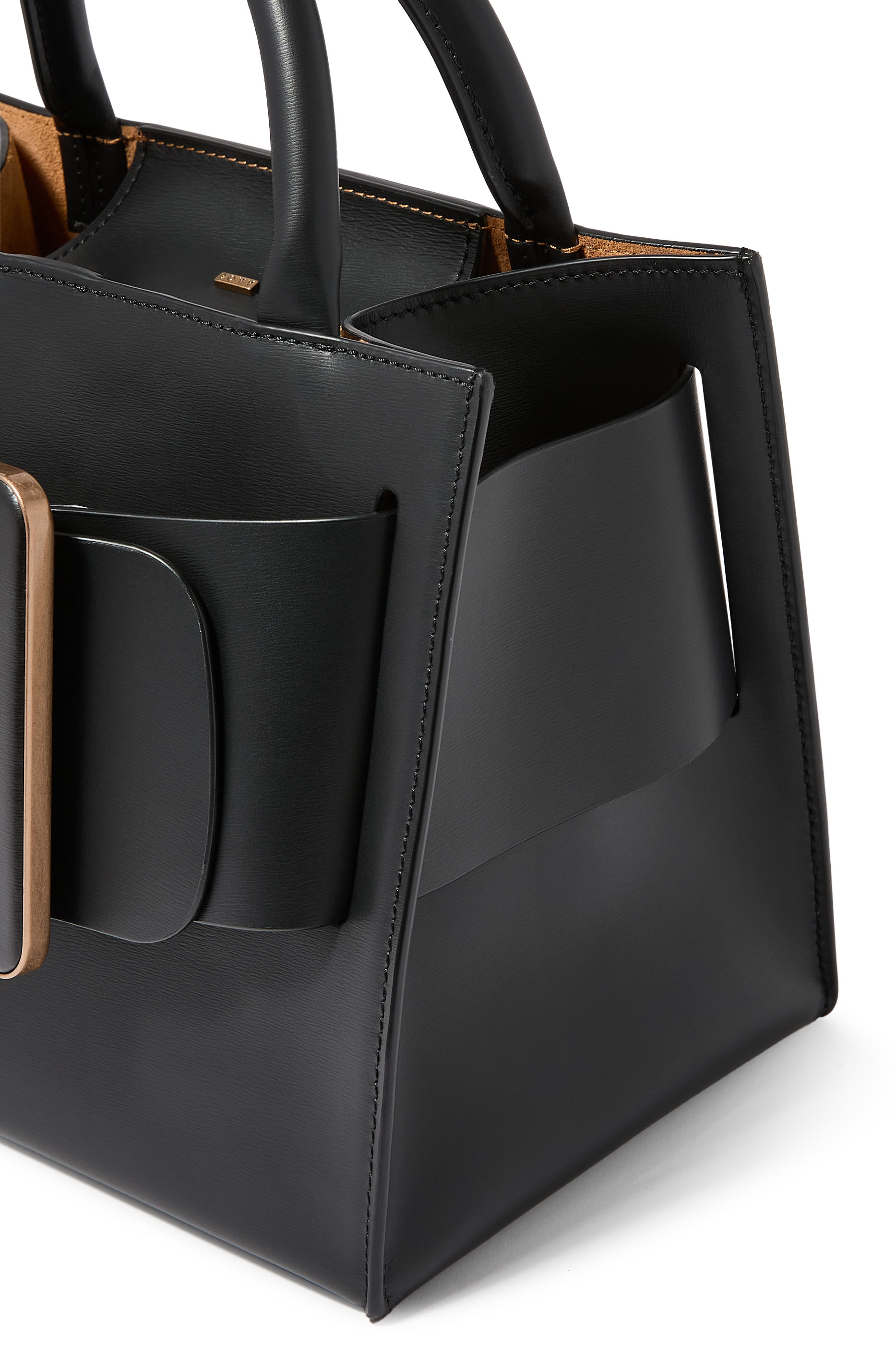 حقيبة يد بوبي 23