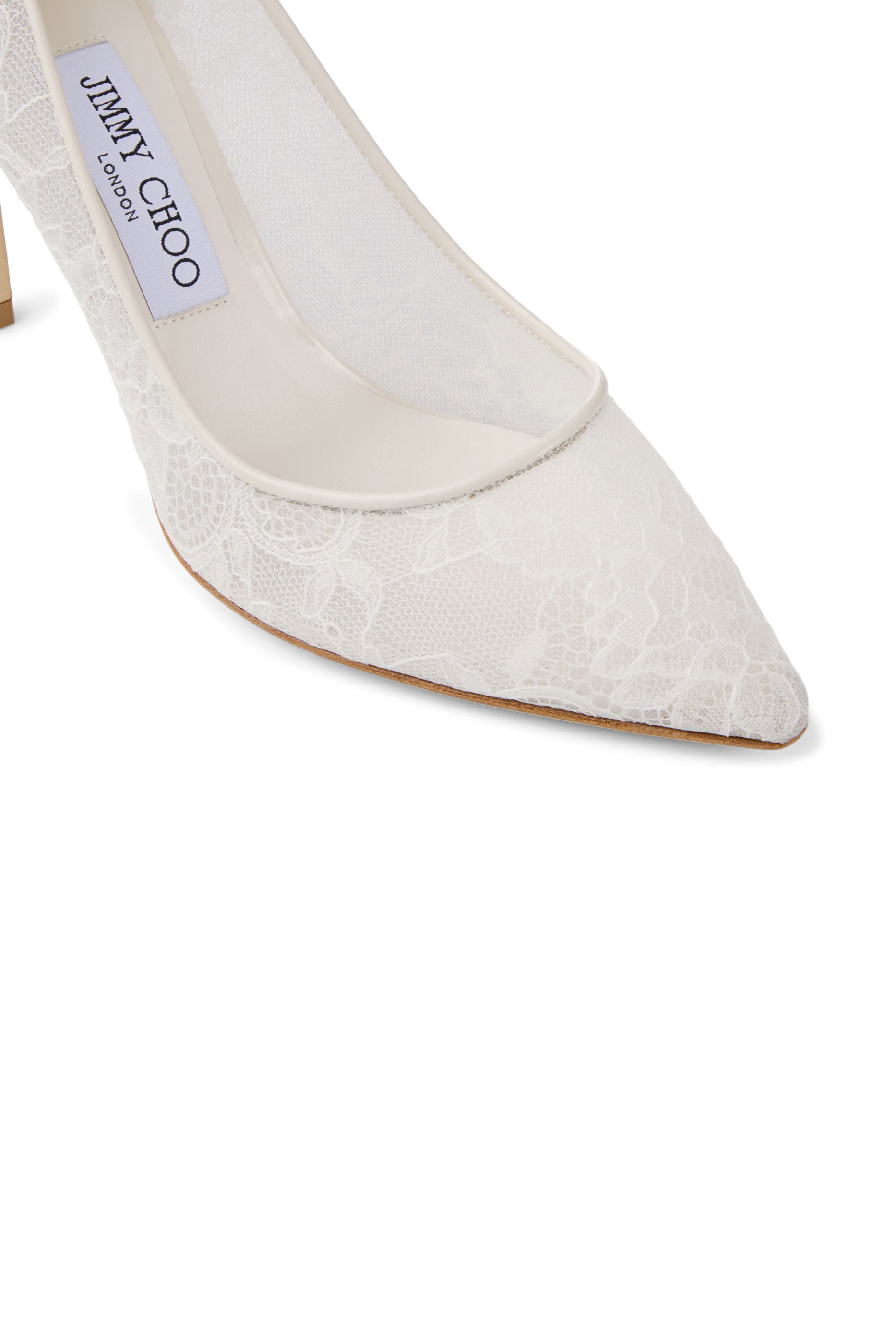 حذاء كلاسيكي رومي 85