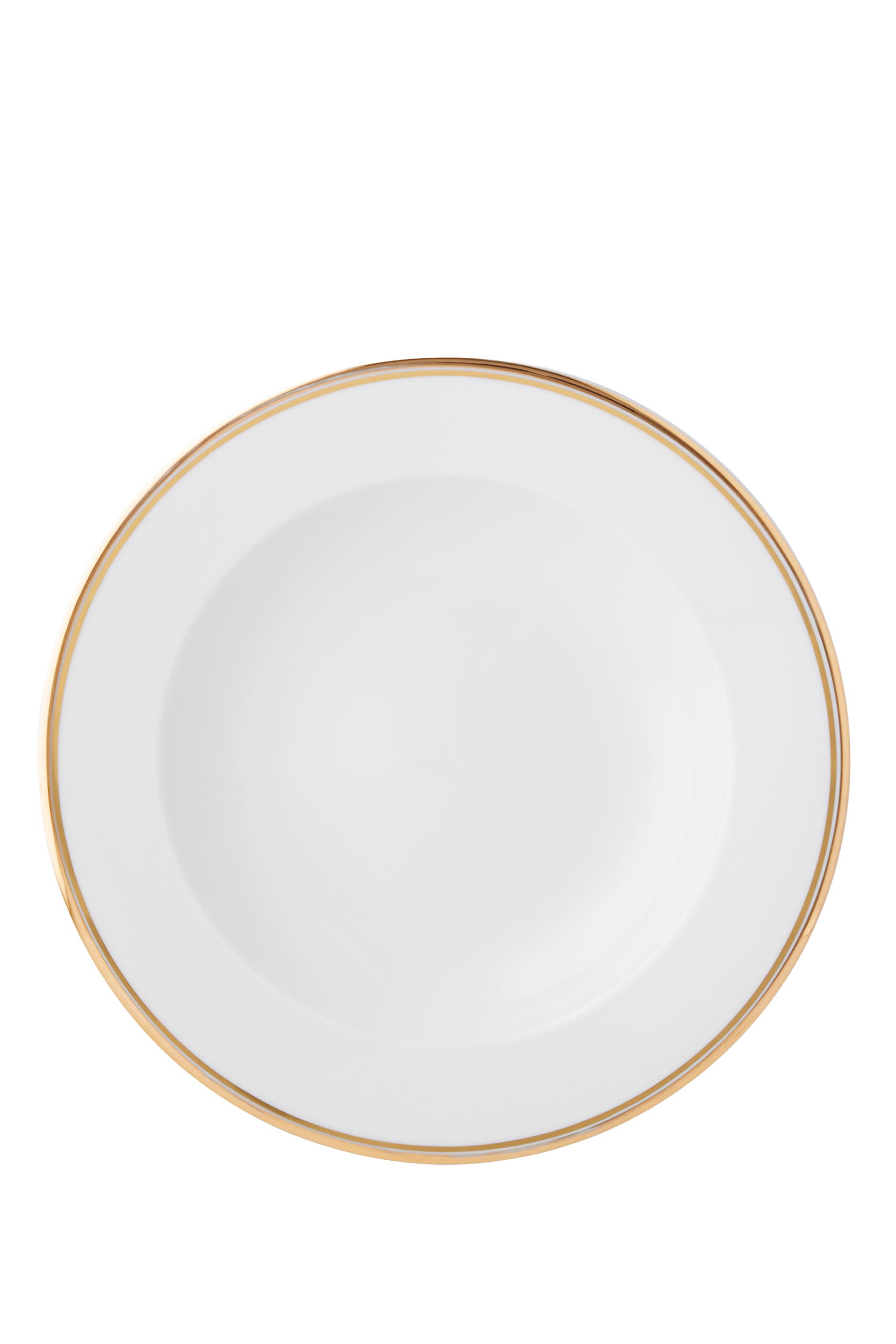 وعاء شوربة ويلشاير