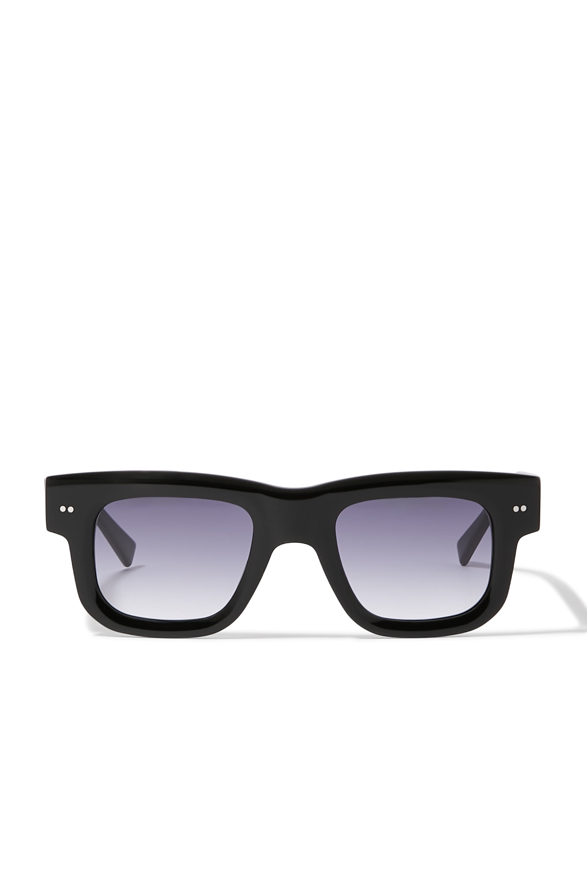 نظارة شمسية جانيتور