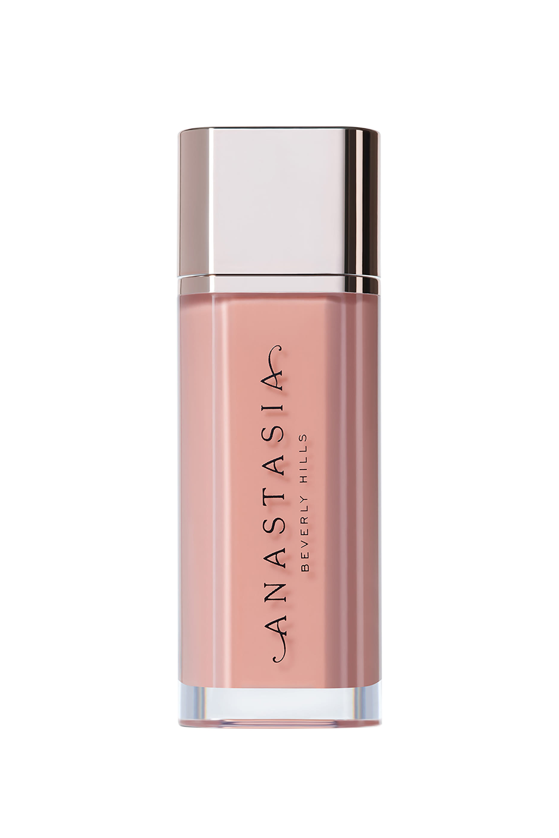 أحمر شفاه فيلفت