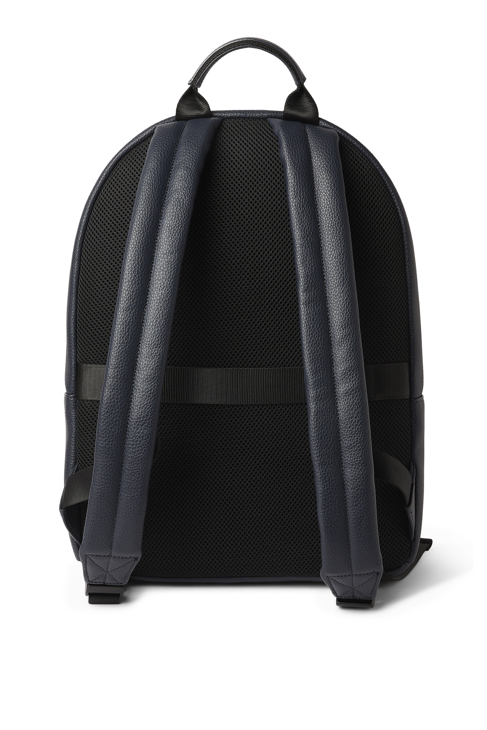 حقيبة ظهر ايان