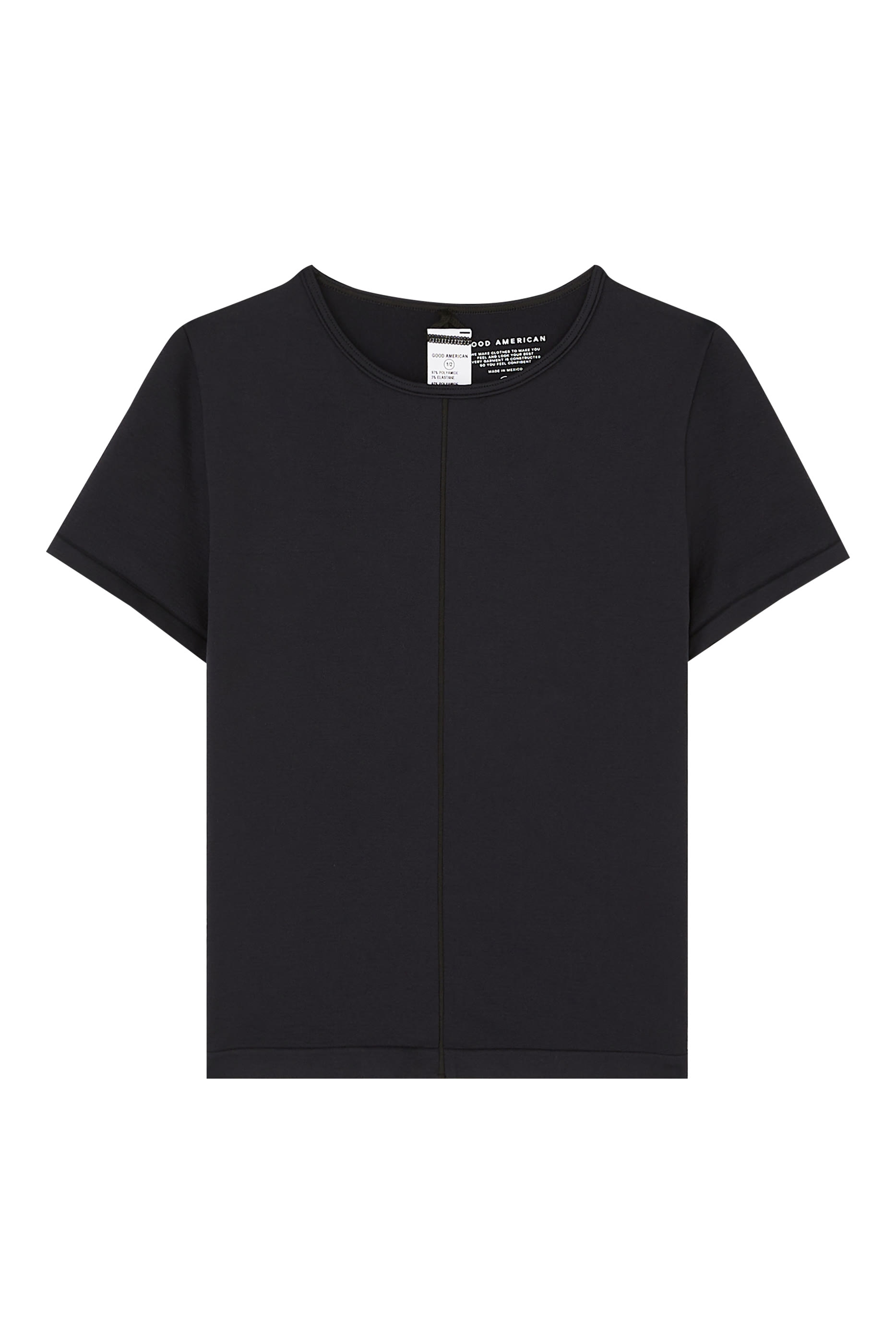 تيشيرت سو سوفت سكلبتد