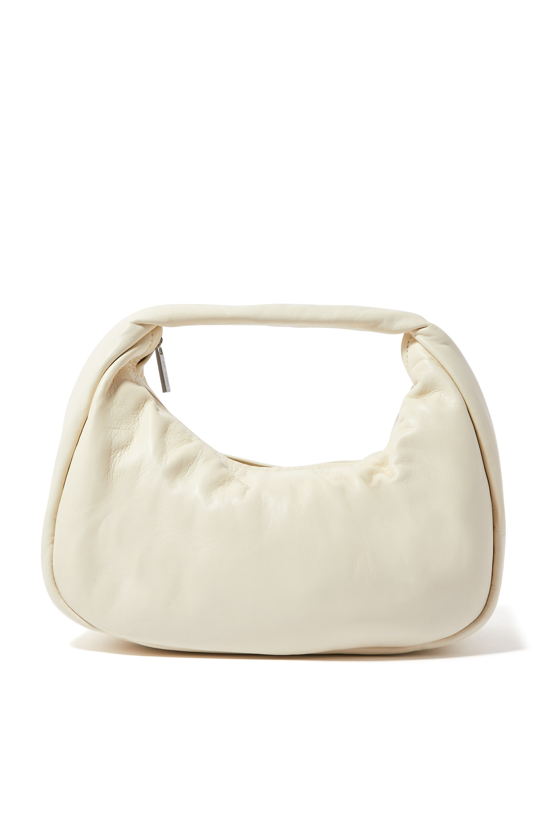 حقيبة سوفت بون بون