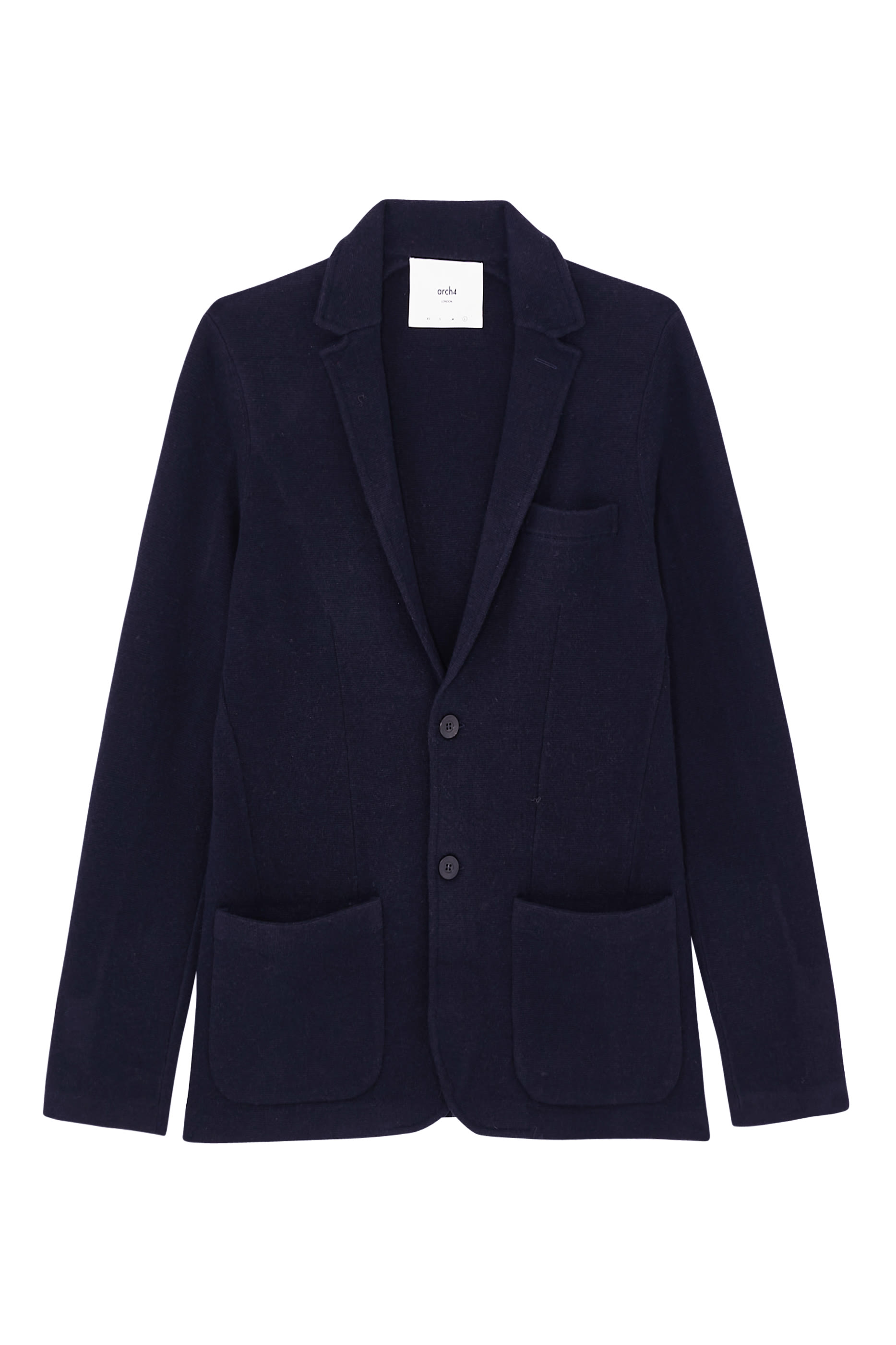 بليزر مستر بول