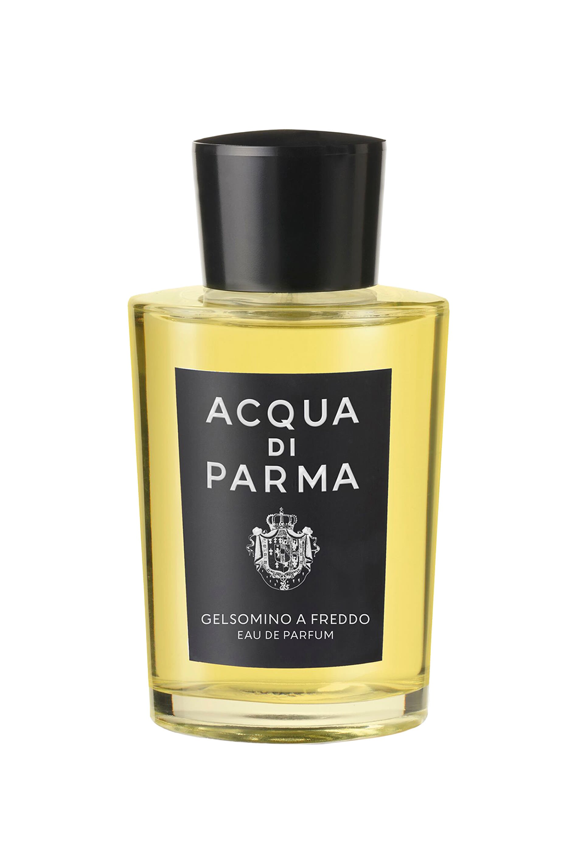 أو دو بارفان جيلسومينو ايه فريدو