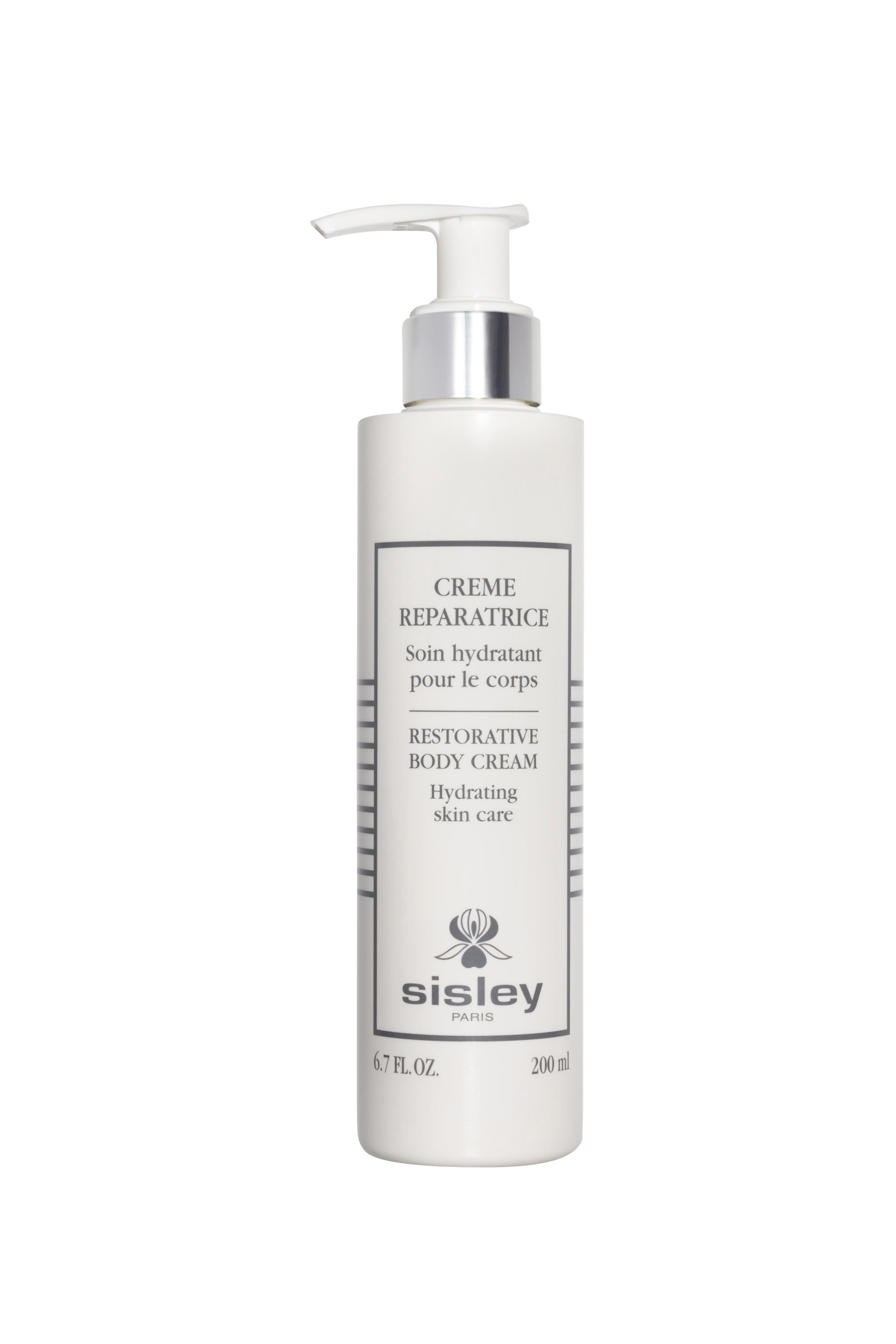 كريم الجسم لإصلاح البشرة