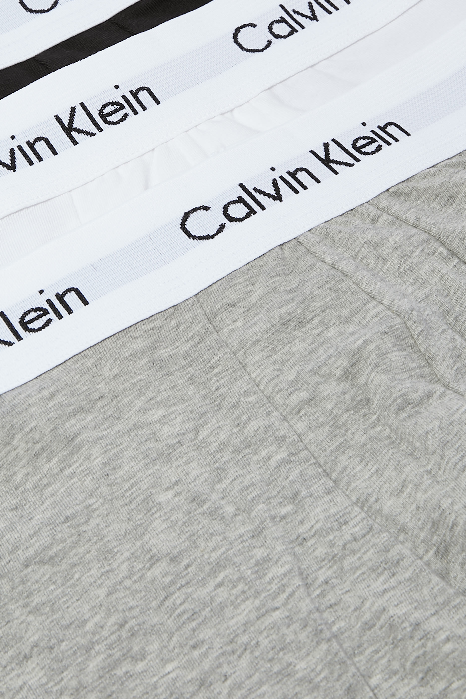 جديد في الخصومات