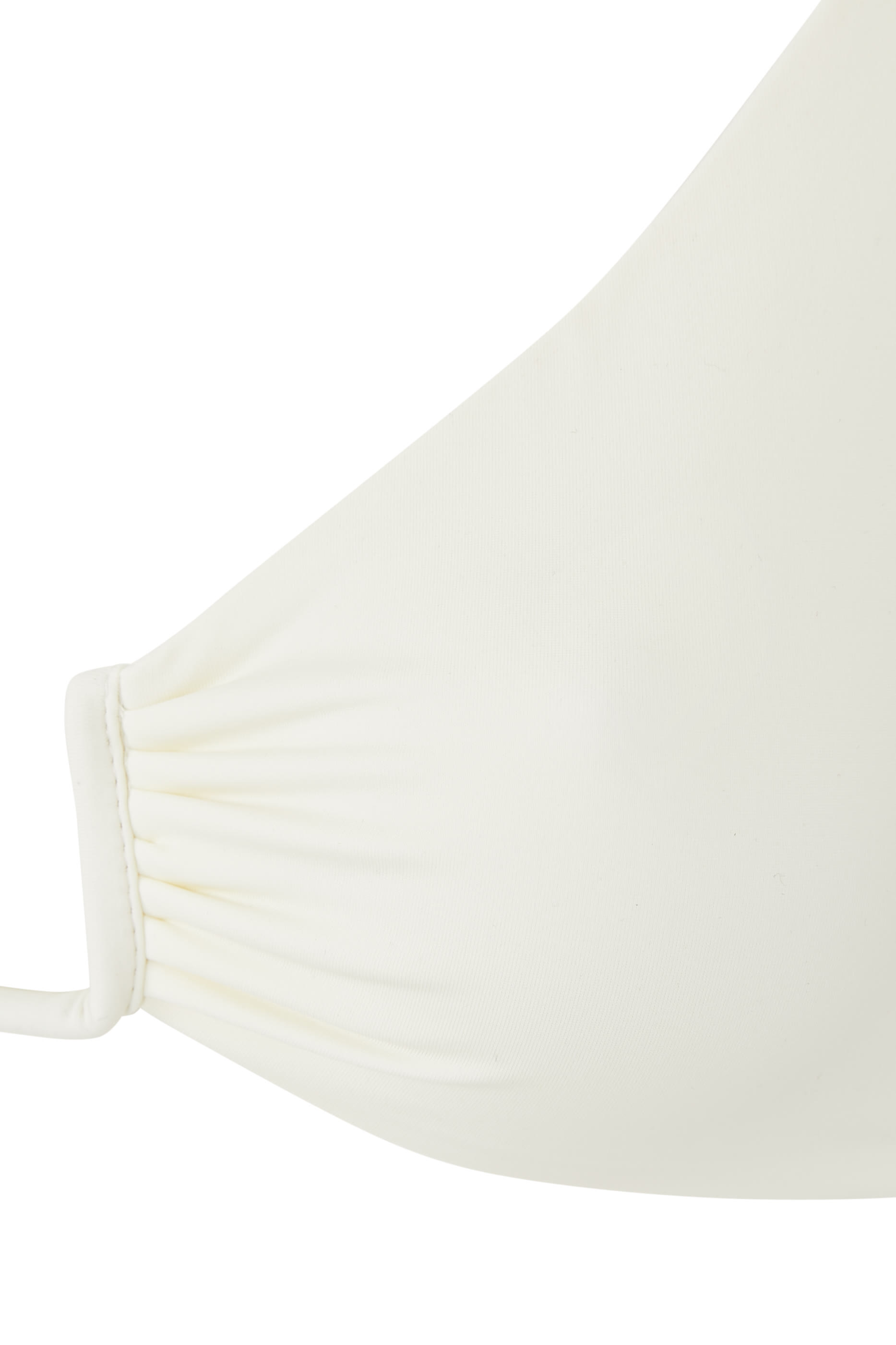 قطعة بيكيني علوية بالما