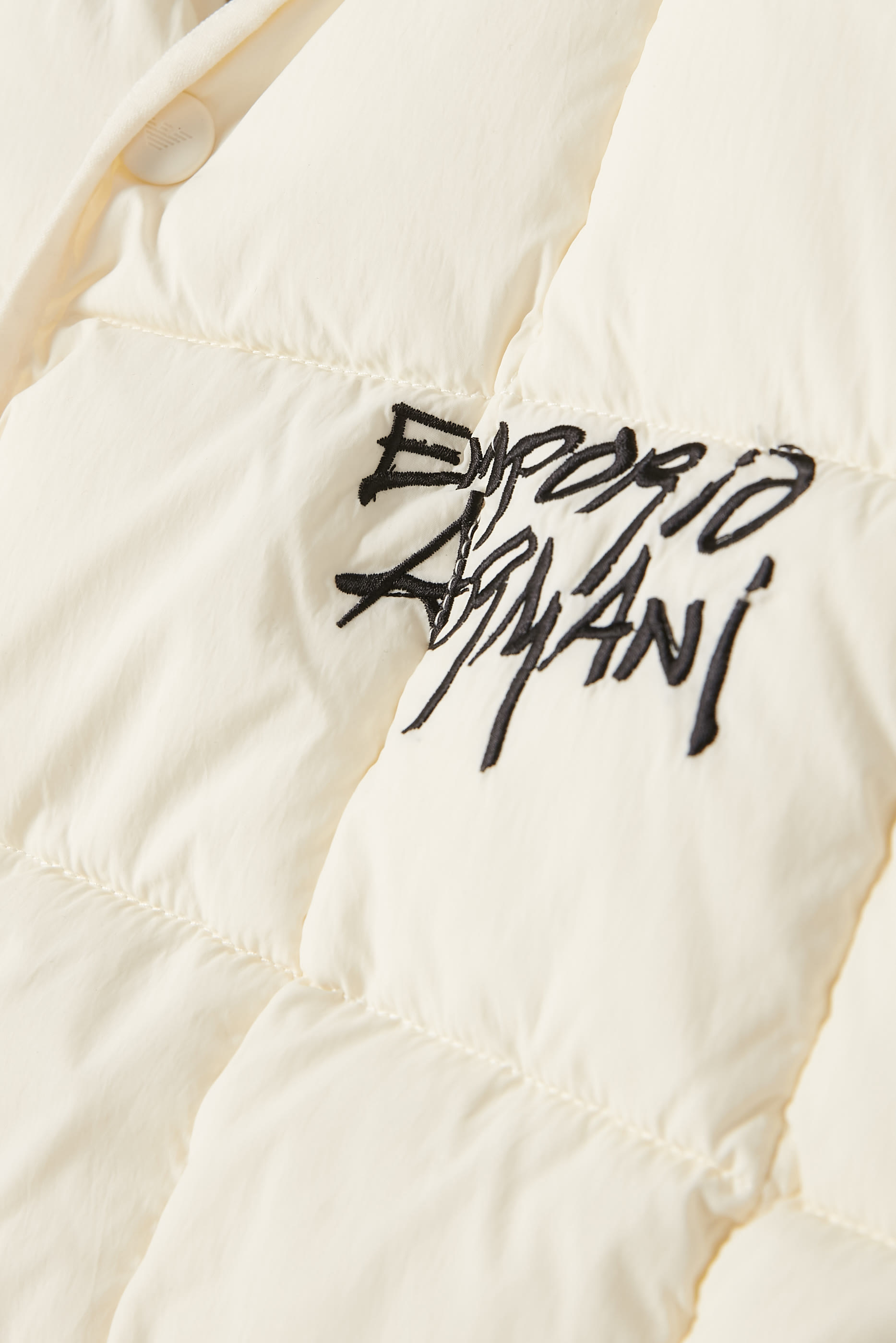 فيست مبطن نايلون للأطفال