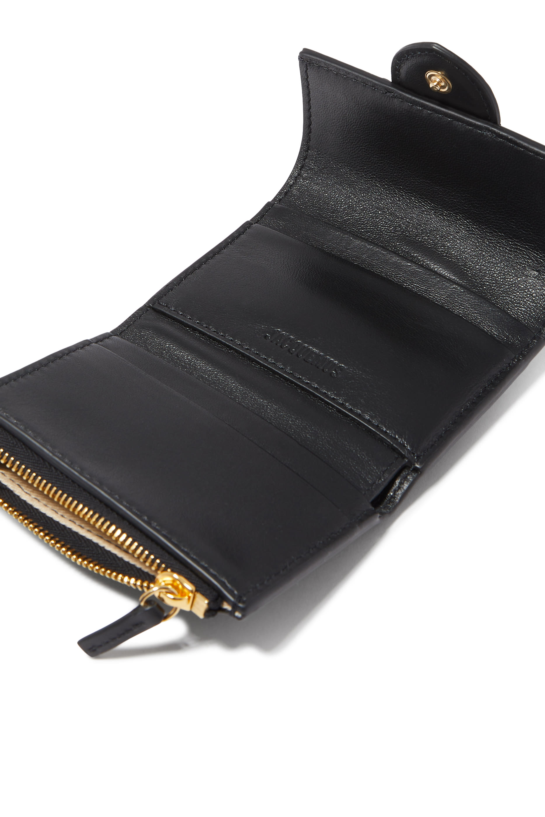 محفظة بامبينو