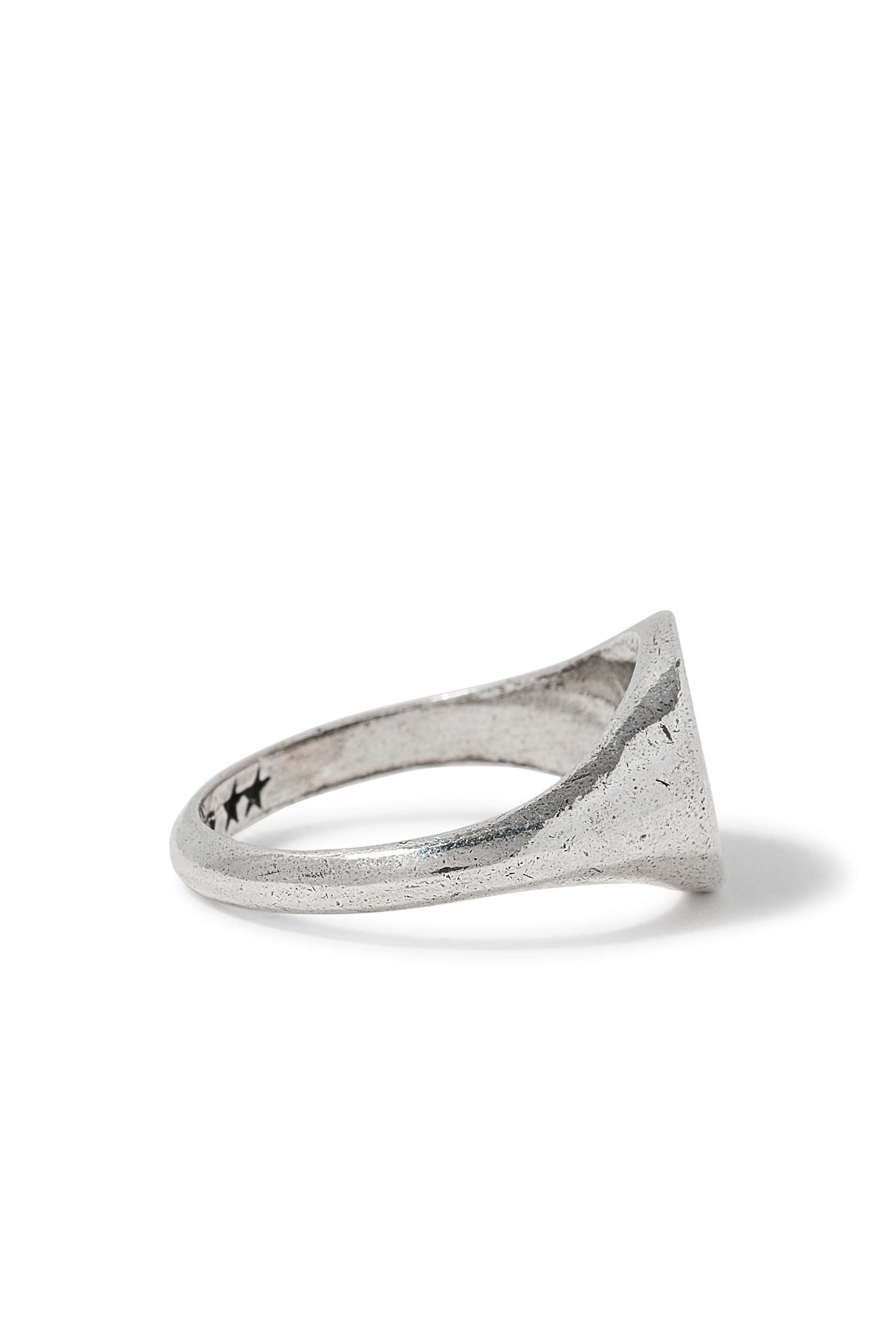 خاتم ليبرتي