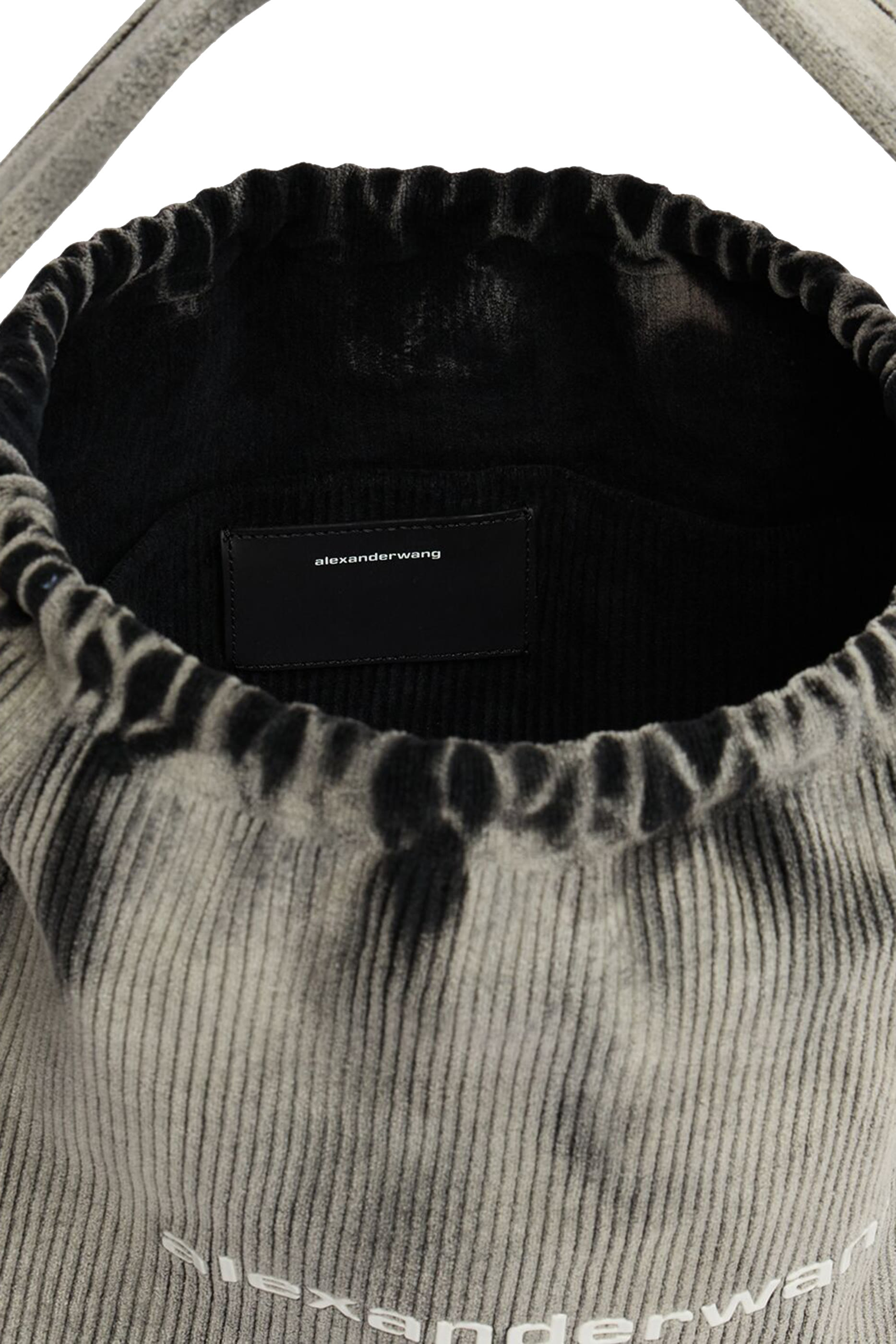 حقيبة ريان كبيرة