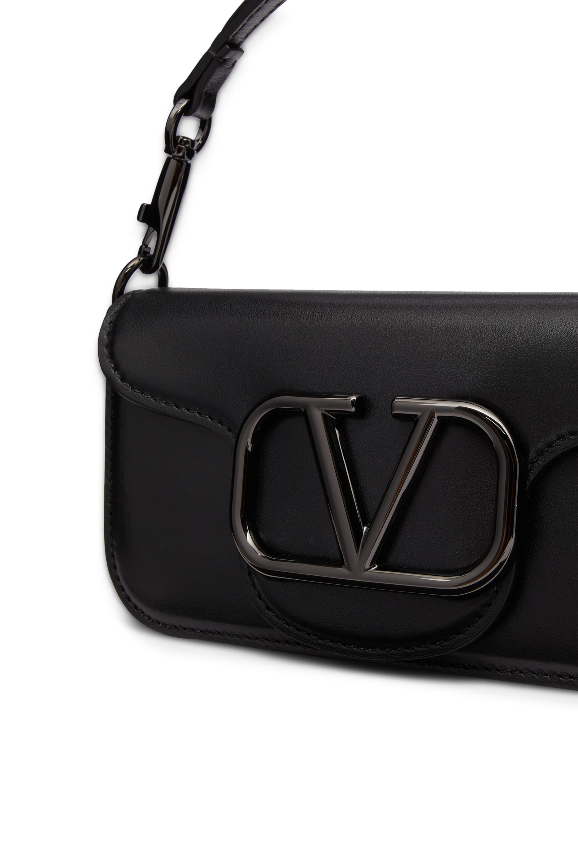 حقيبة كتف لوكو