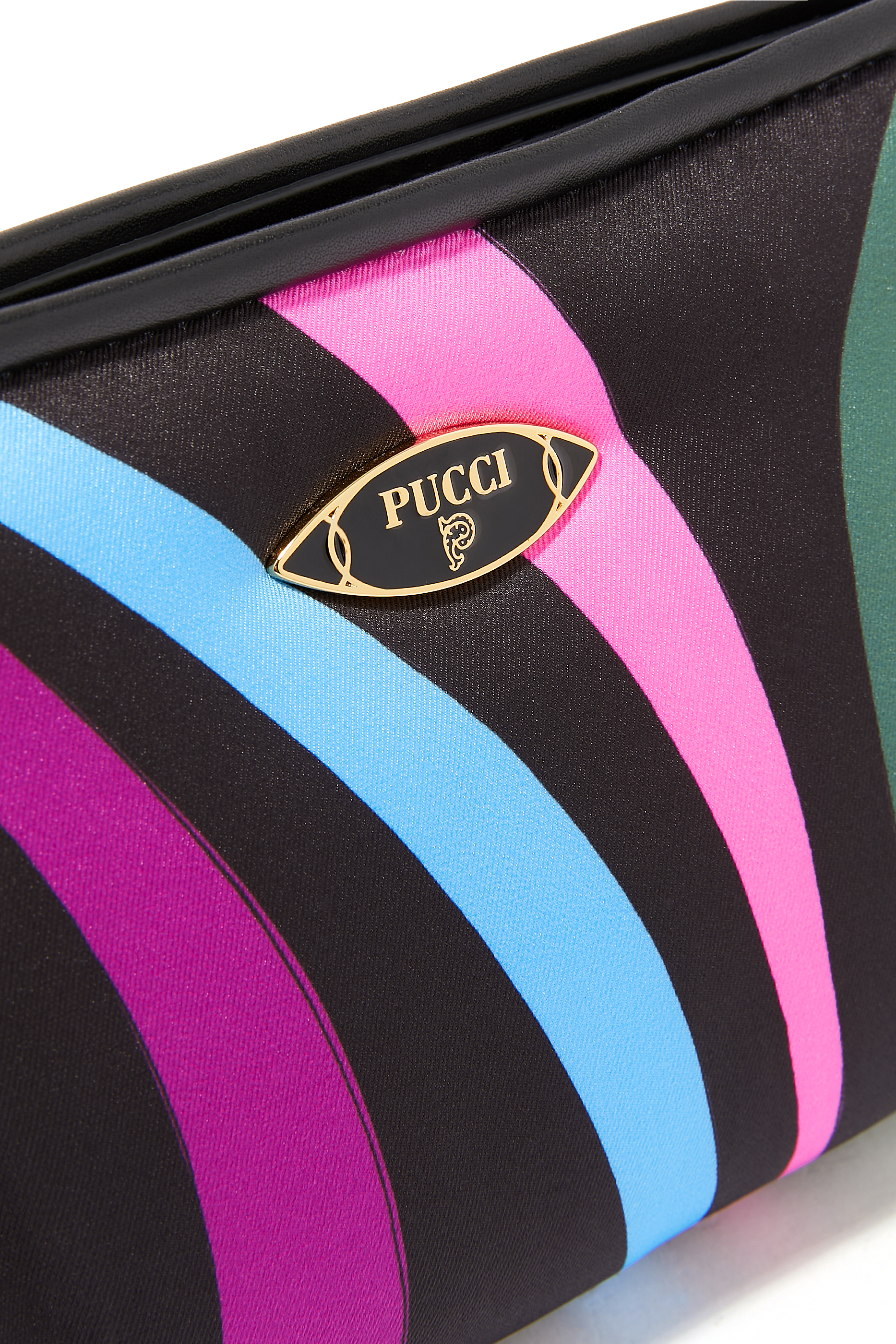 حقيبة ميمي تويل