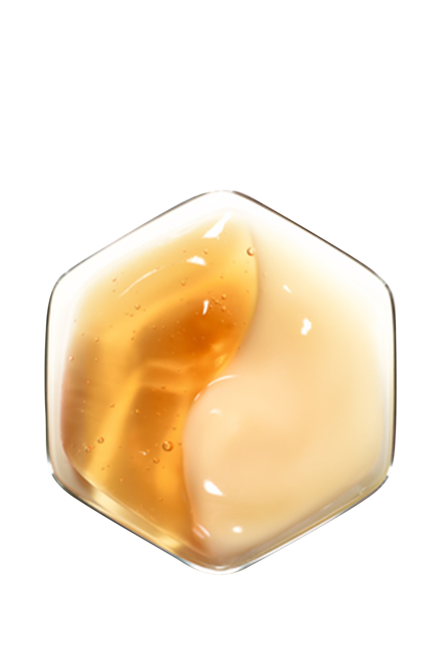 سيروم أباي رويال دبل آر لتجديد البشرة وإصلاحها