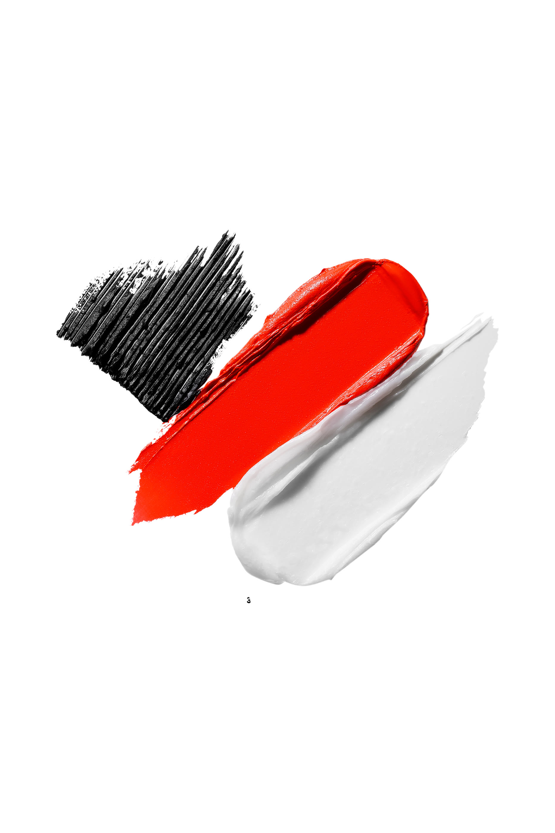 مجموعة لاشيز تو ليبس