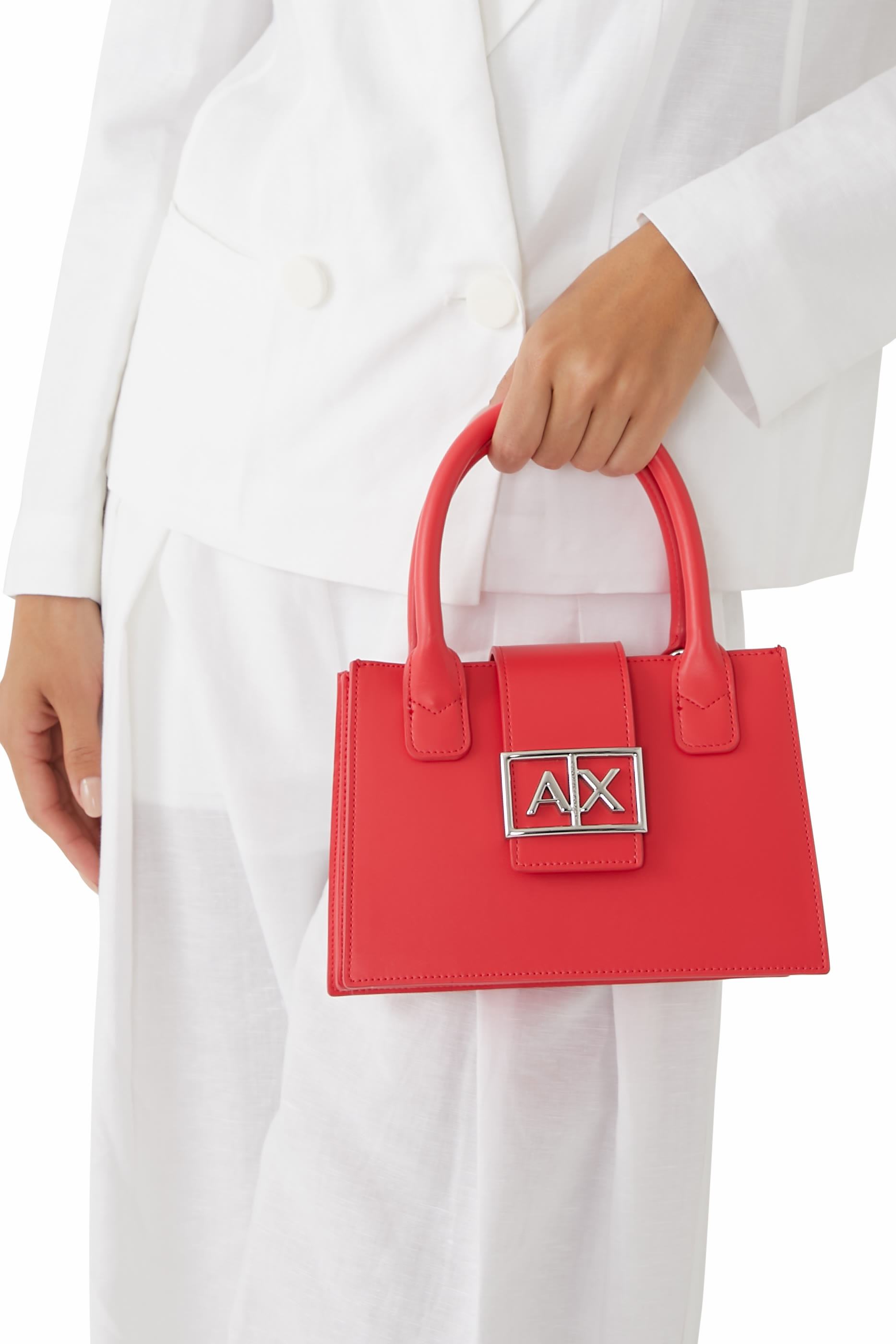 حقيبة يد جودي صغيرة 