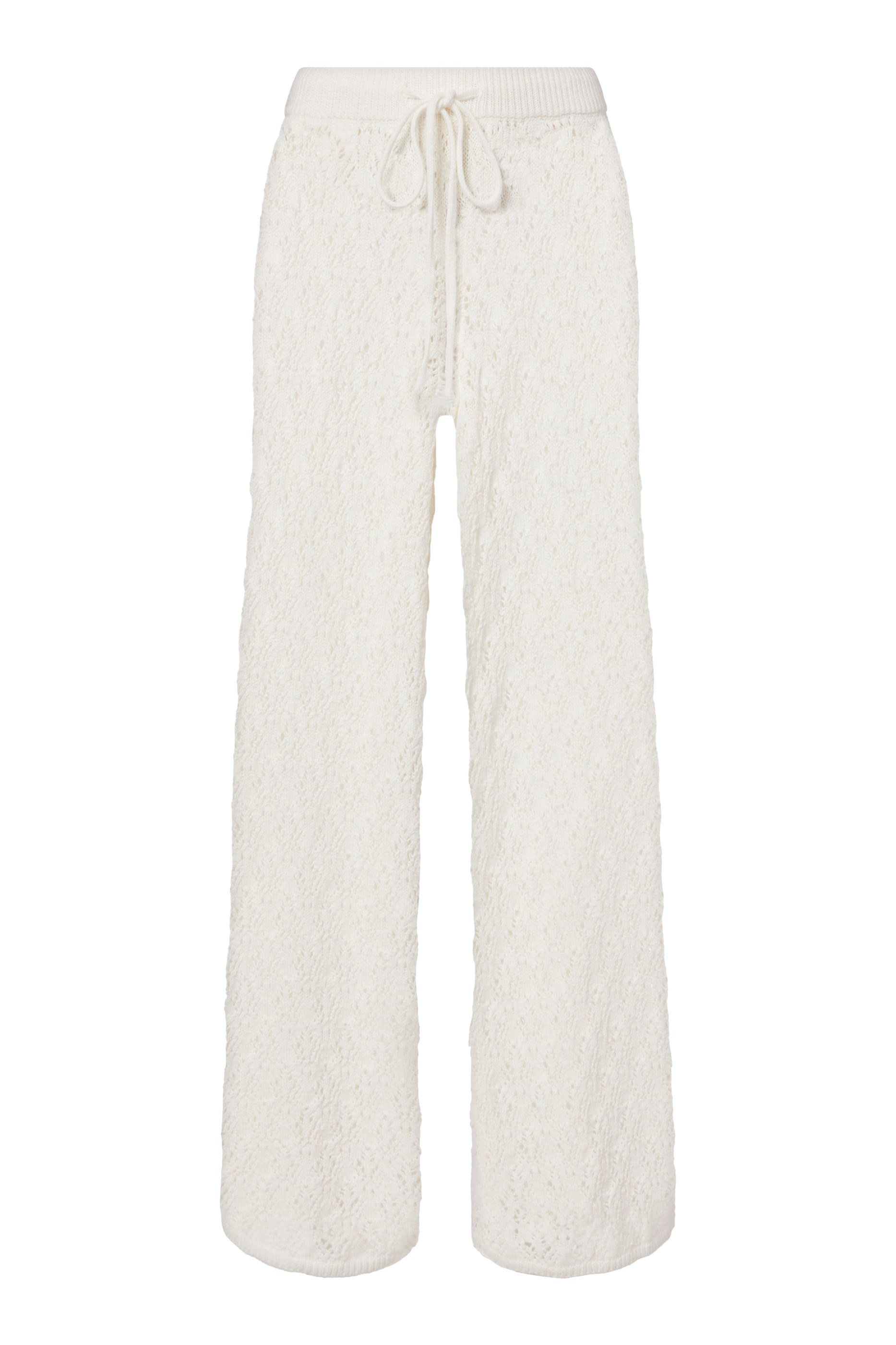 Lulea Linen Pant