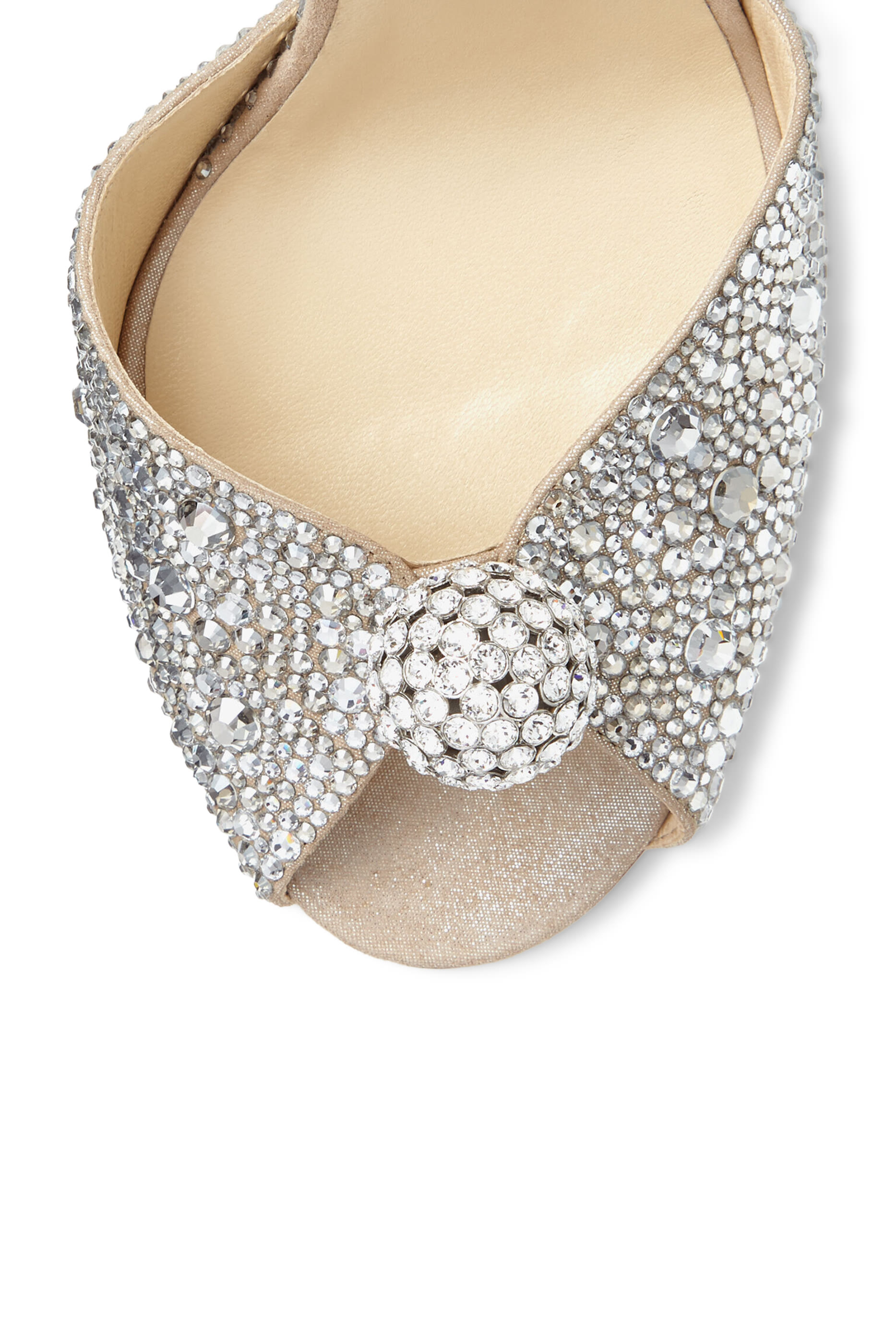 صندل ساكورا 100 شمواه