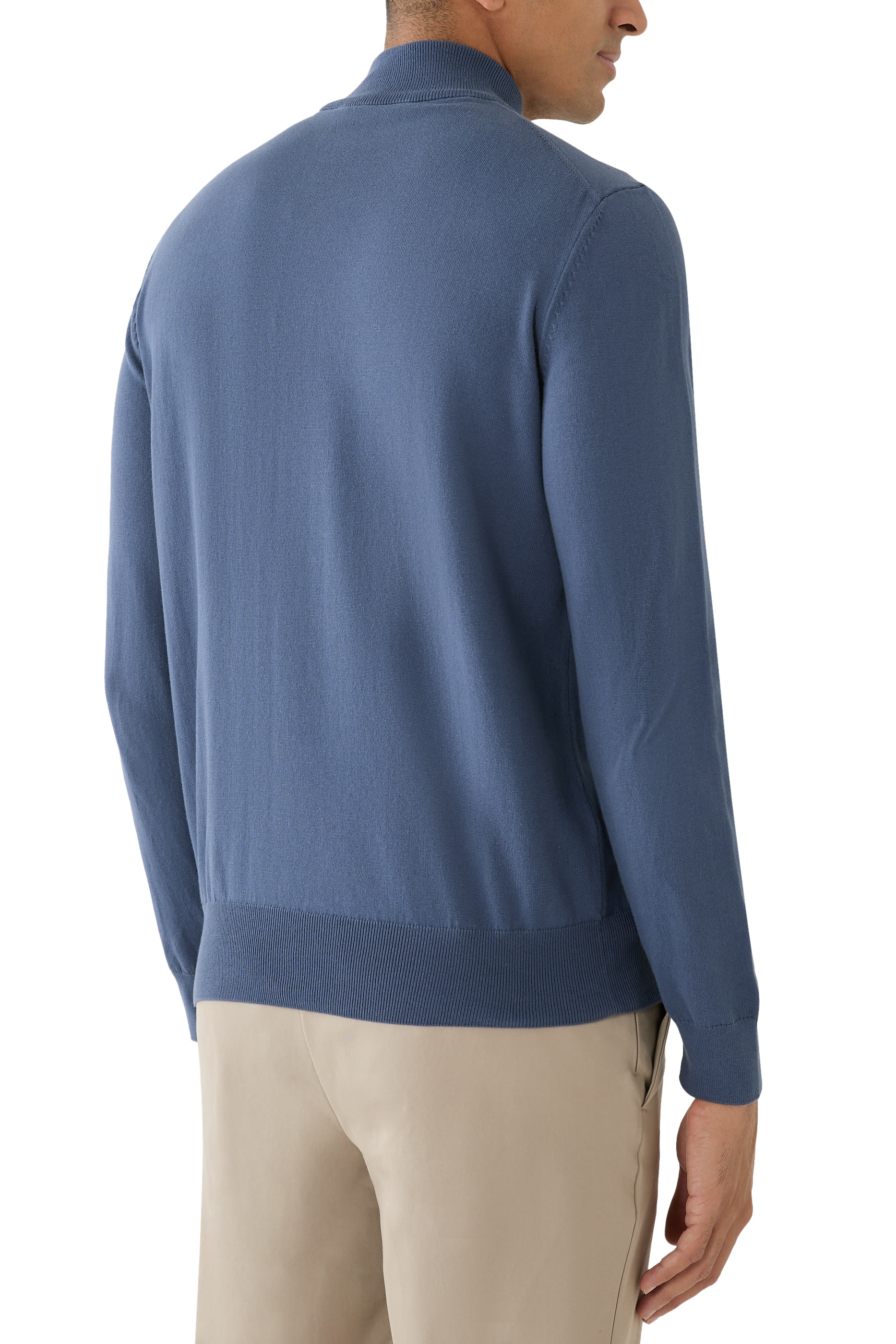 كنزة بادرو ال