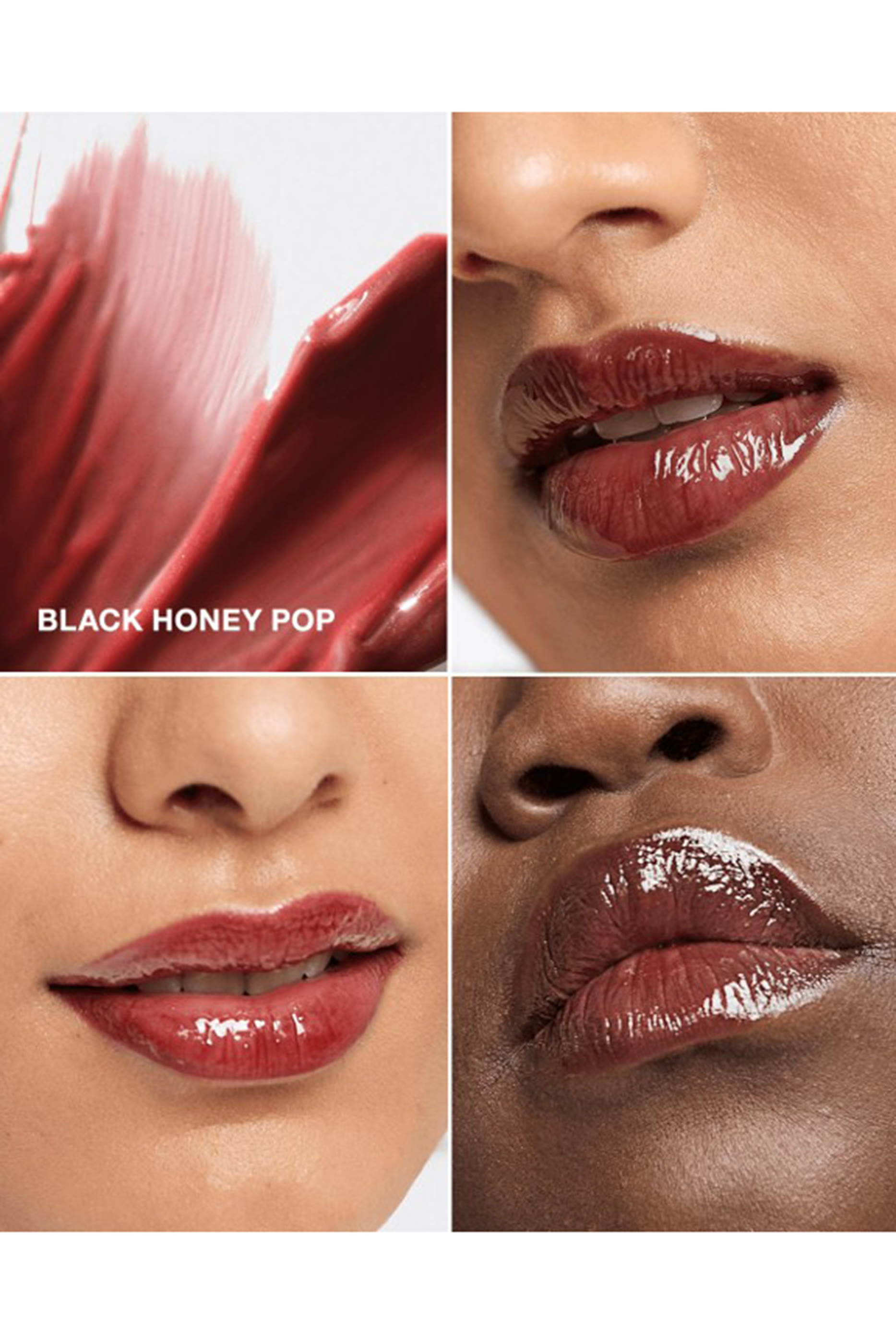 مجموعة عطور بيرفكتلي هابي توفير 25‏‏‏%