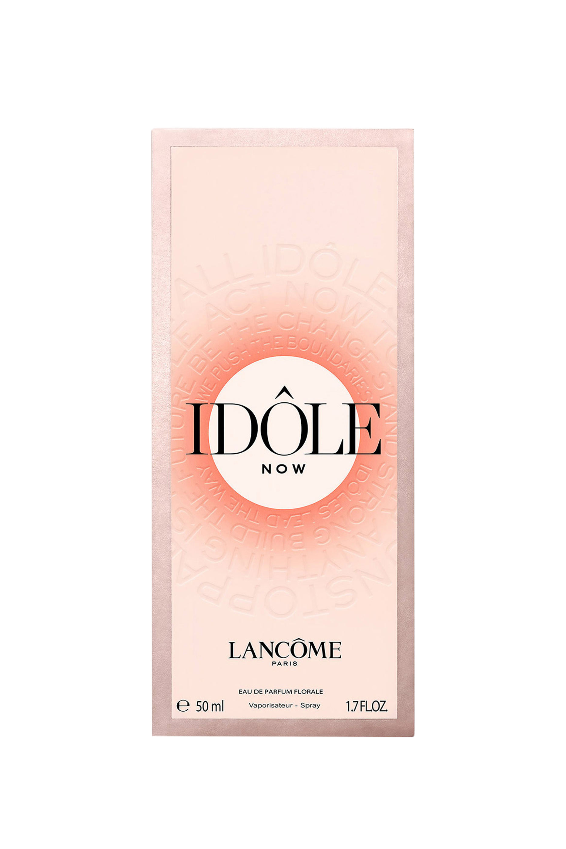 Idôle Now Eau de Parfum