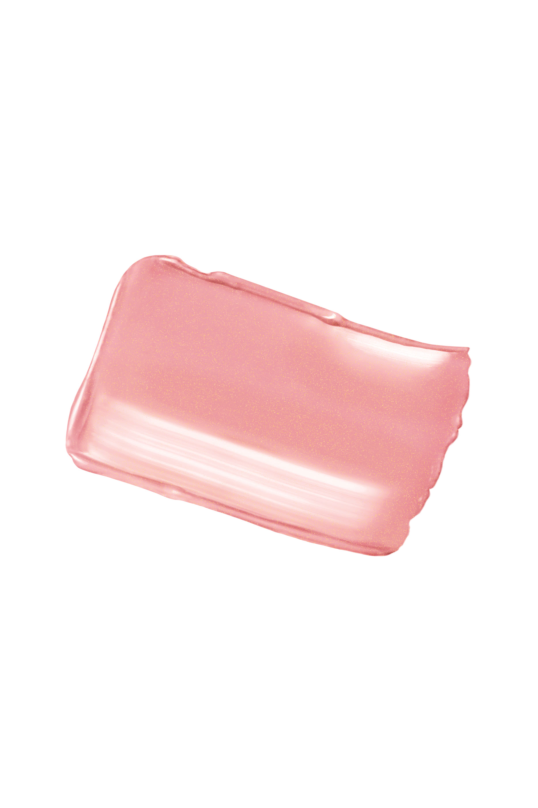 أحمر شفاه افتر جلو سينسوال شاين