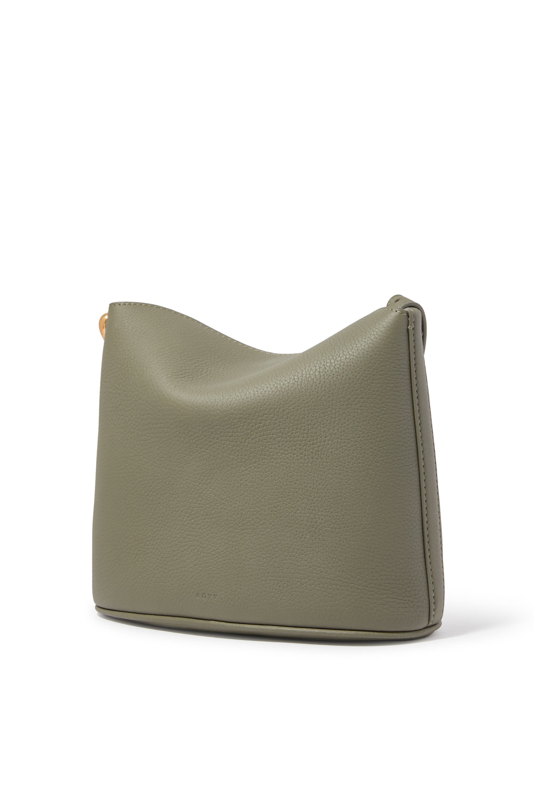 حقيبة يد واي واي ساك