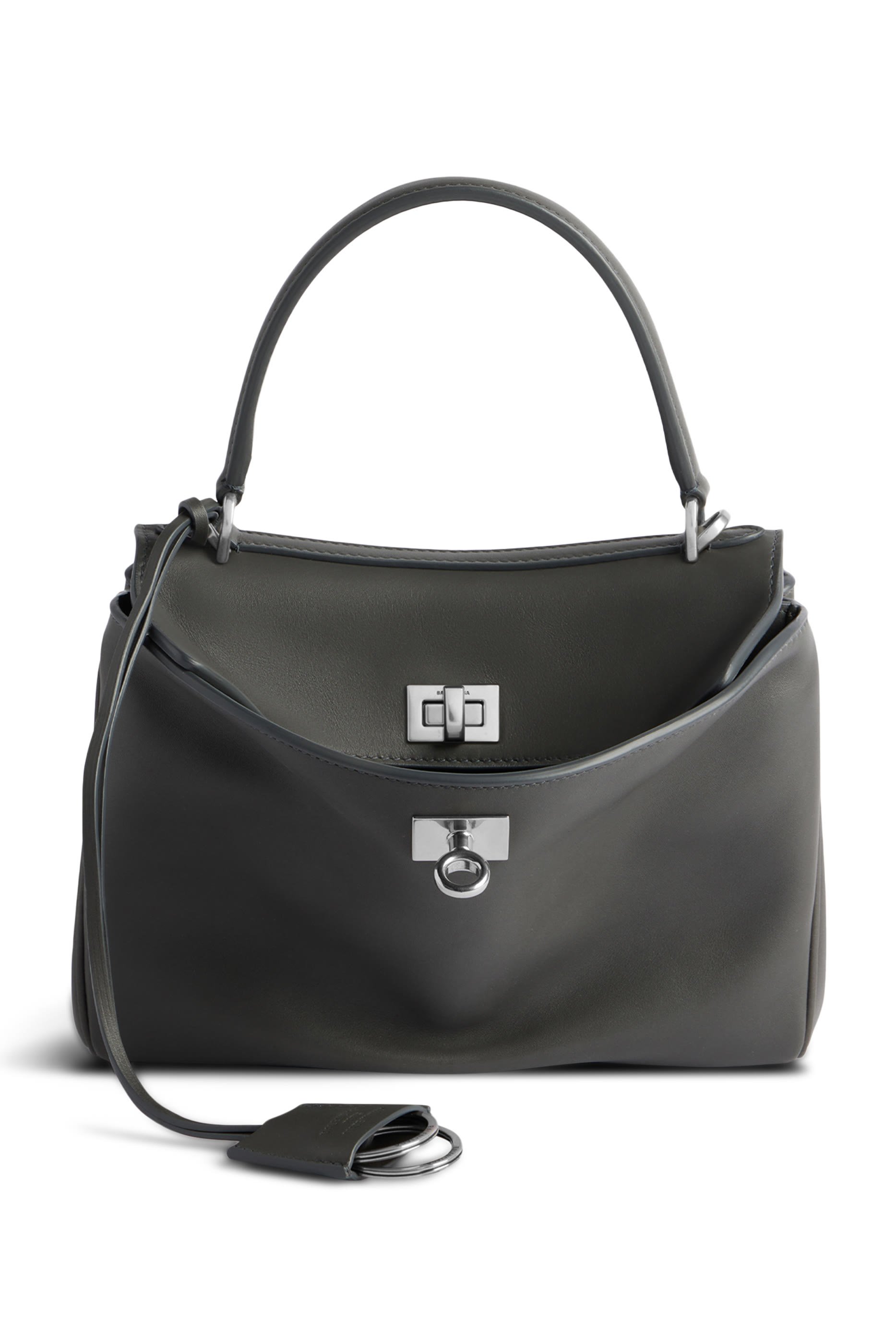 حقيبة يد روديو صغيرة